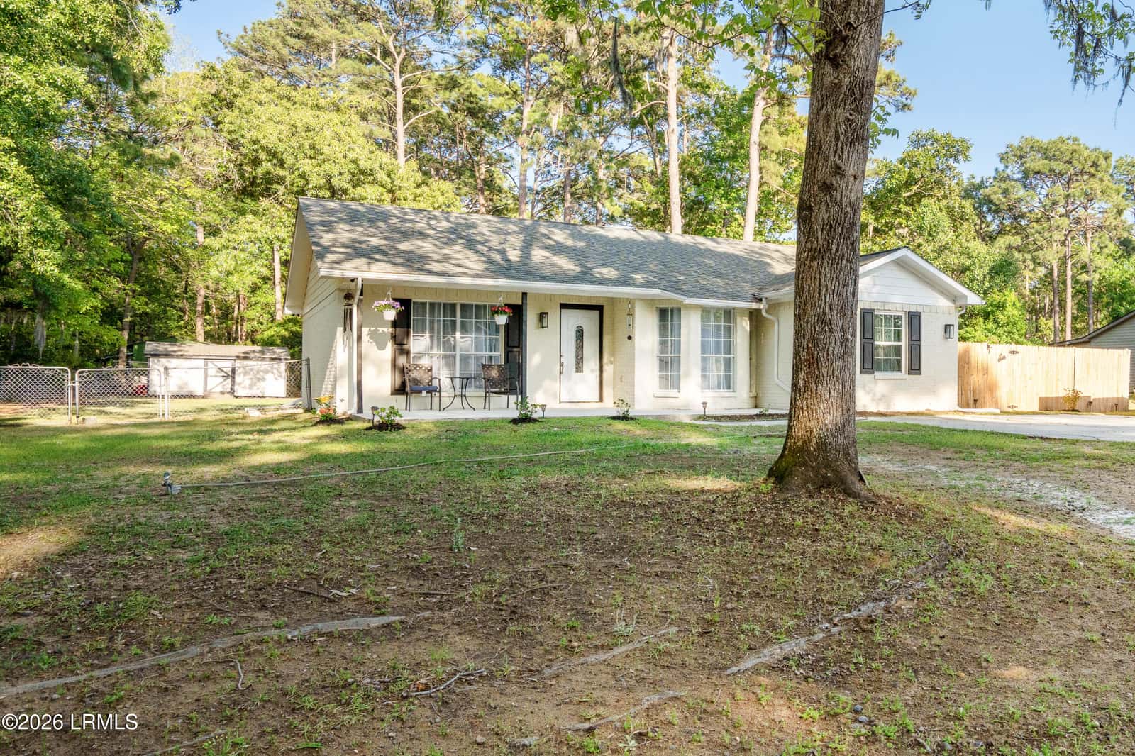 212 Middle Road, Beaufort, SC 29907 — photo 44 of 44