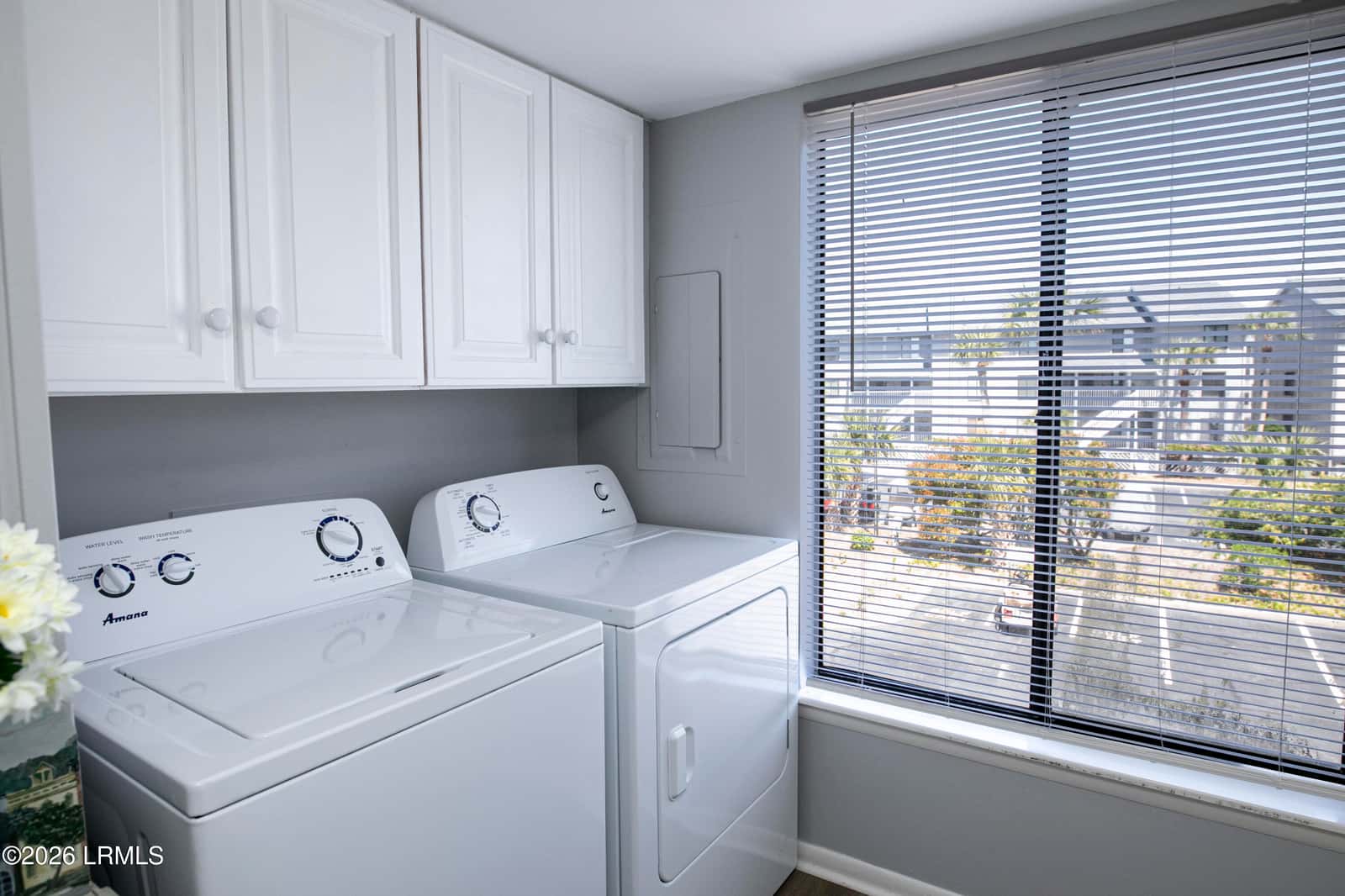 2 Cedar Reef Drive A209, St. Helena Island, SC 29920 — photo 12 of 43