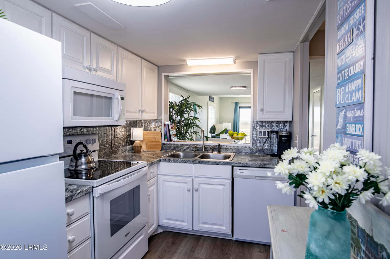 2 Cedar Reef Drive A209, St. Helena Island, SC 29920 — photo 10 of 43