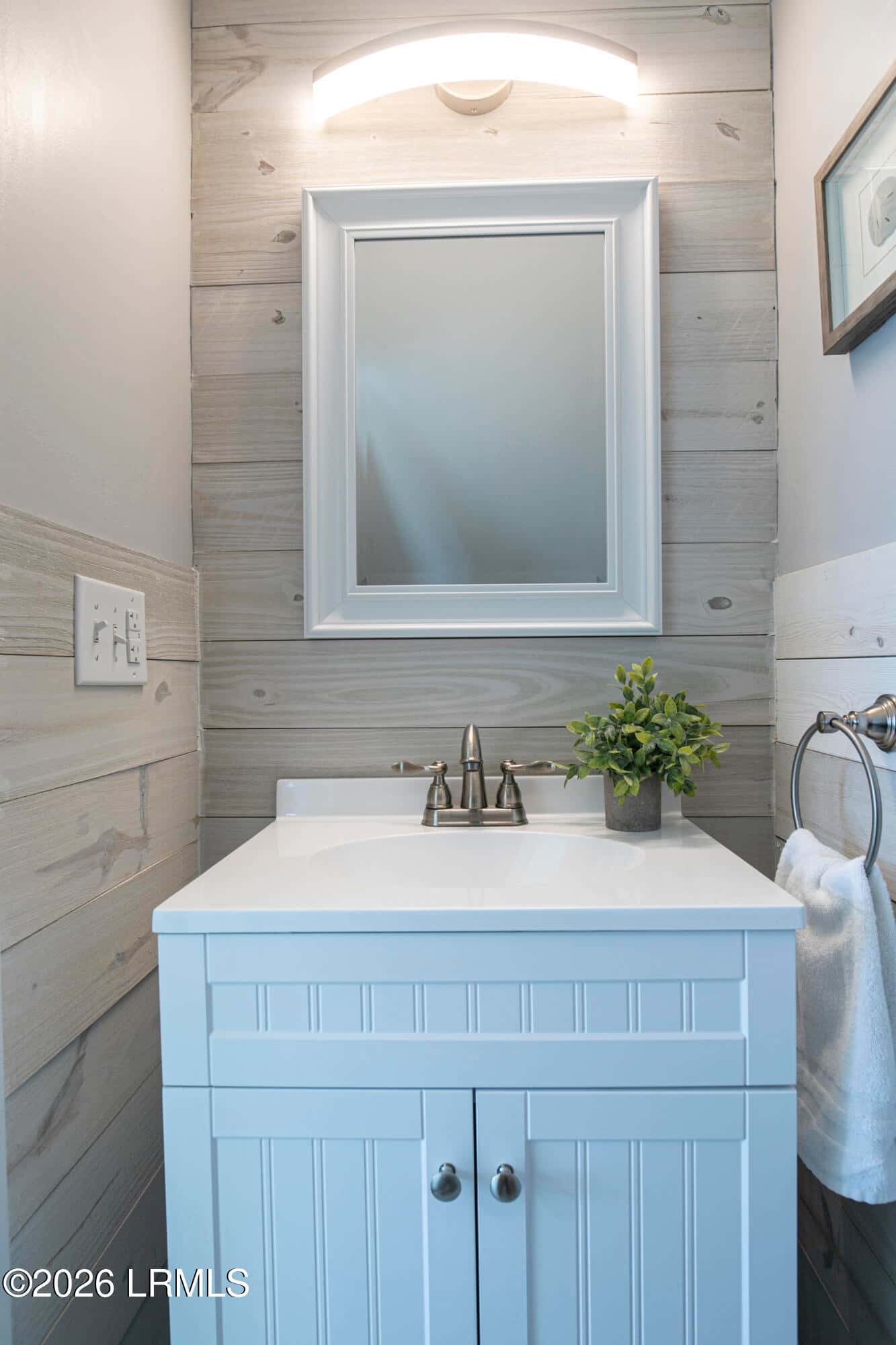 2 Cedar Reef Drive A209, St. Helena Island, SC 29920 — photo 13 of 43