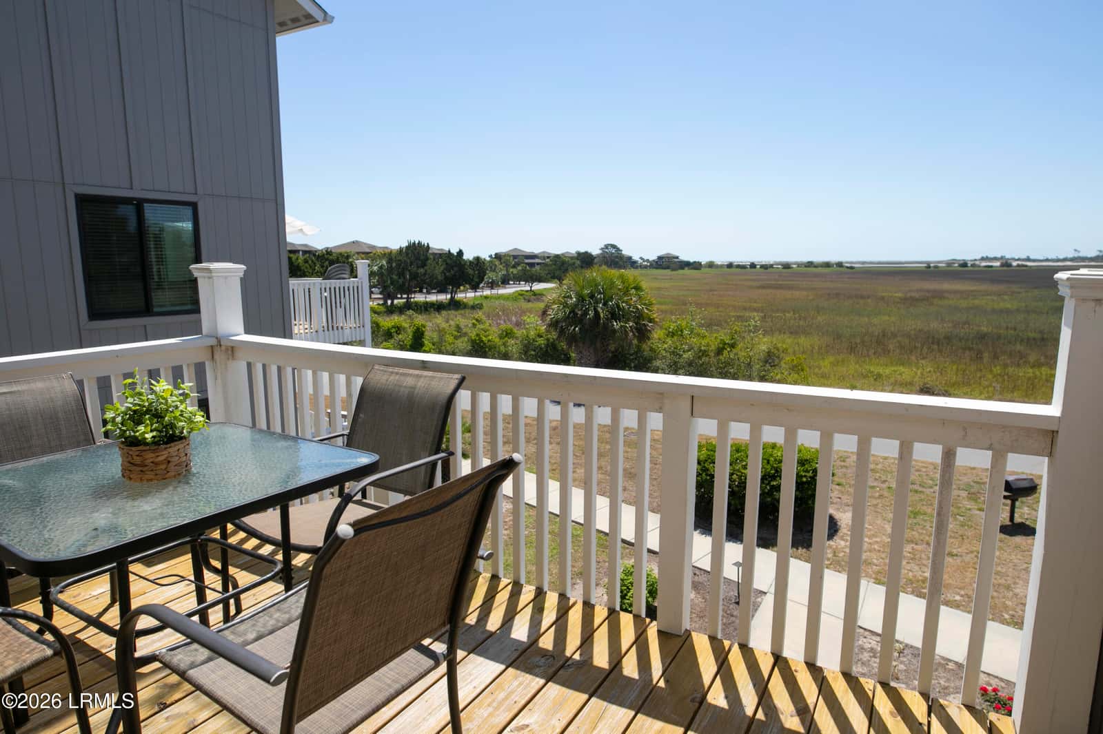 2 Cedar Reef Drive A209, St. Helena Island, SC 29920 — photo 26 of 43