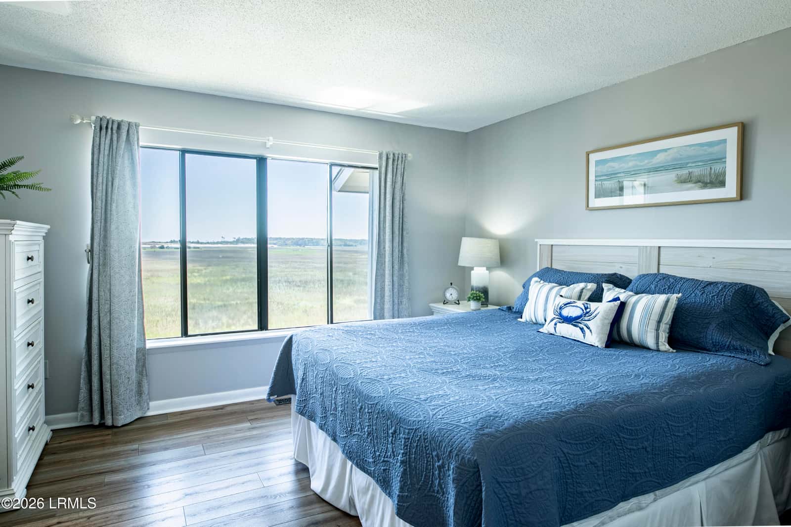 2 Cedar Reef Drive A209, St. Helena Island, SC 29920 — photo 15 of 43
