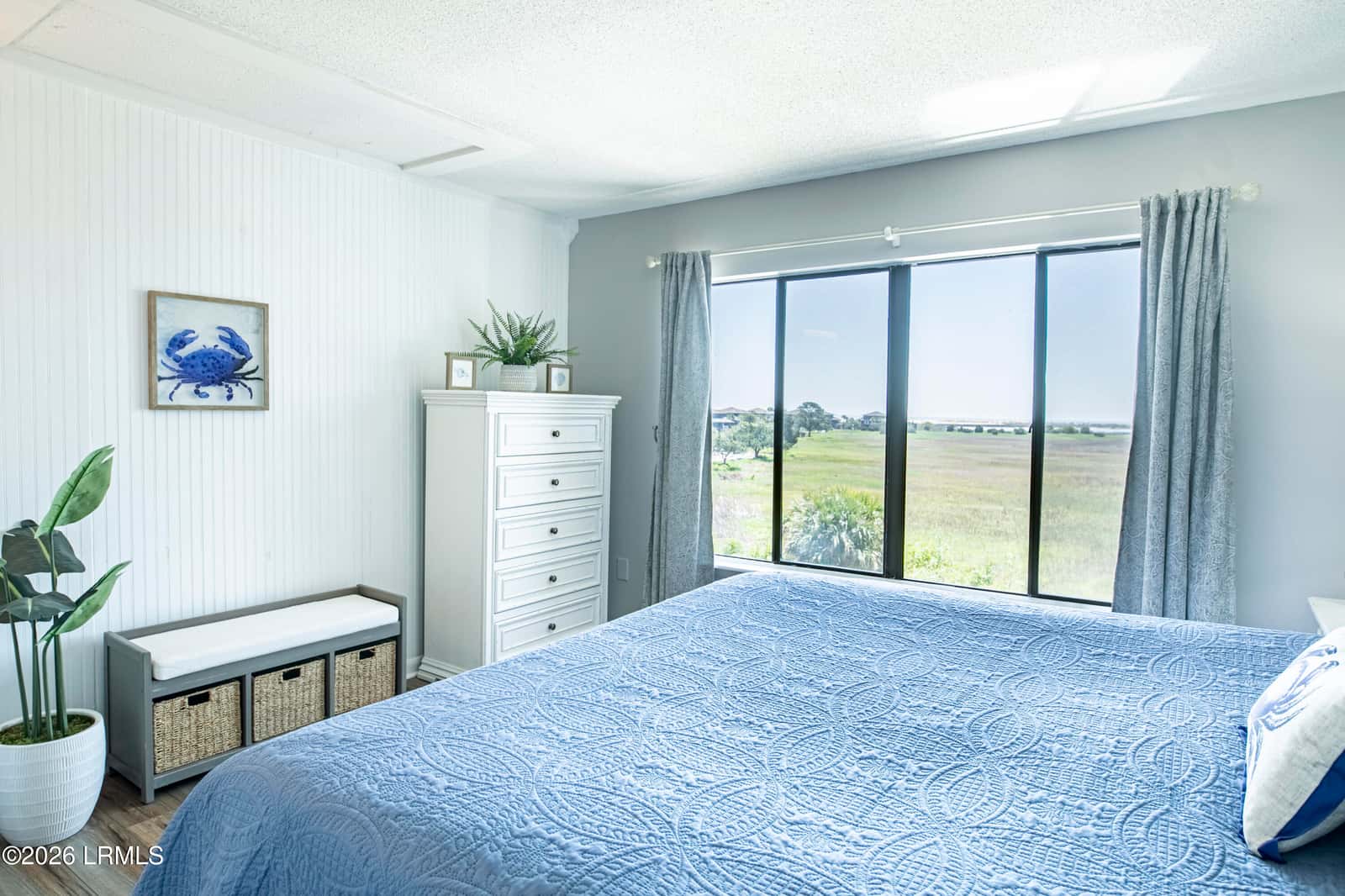 2 Cedar Reef Drive A209, St. Helena Island, SC 29920 — photo 16 of 43