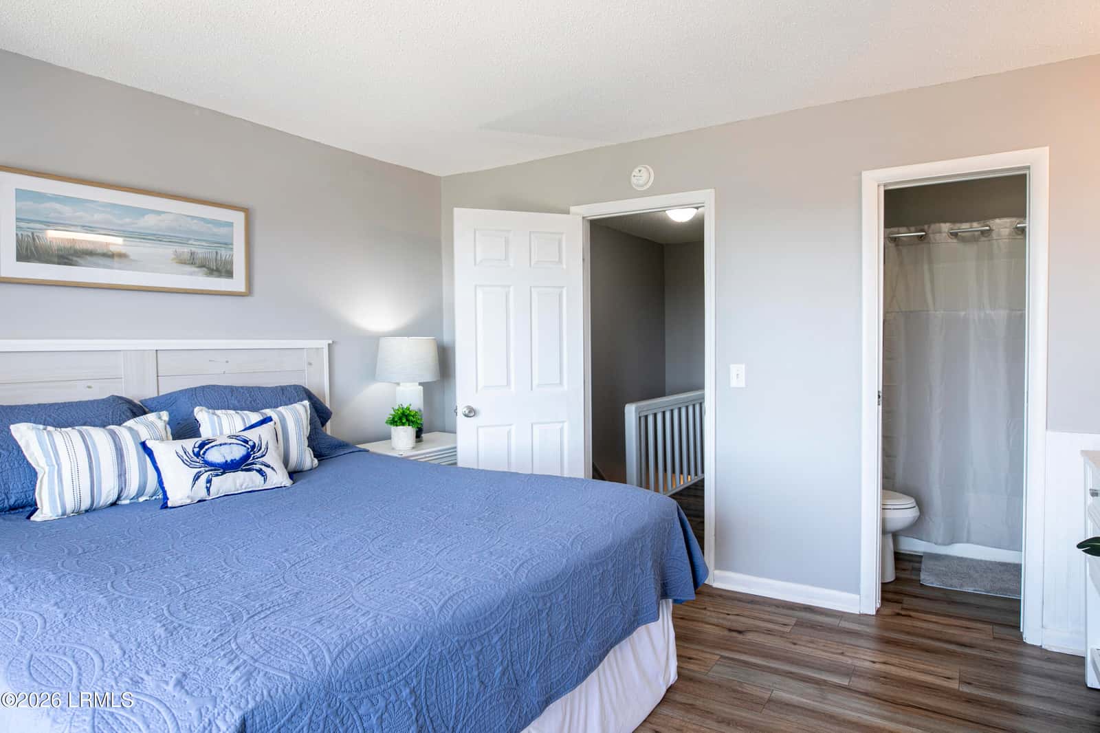 2 Cedar Reef Drive A209, St. Helena Island, SC 29920 — photo 17 of 43
