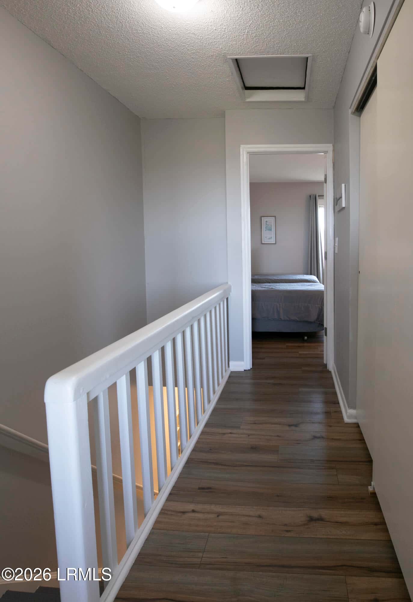 2 Cedar Reef Drive A209, St. Helena Island, SC 29920 — photo 14 of 43