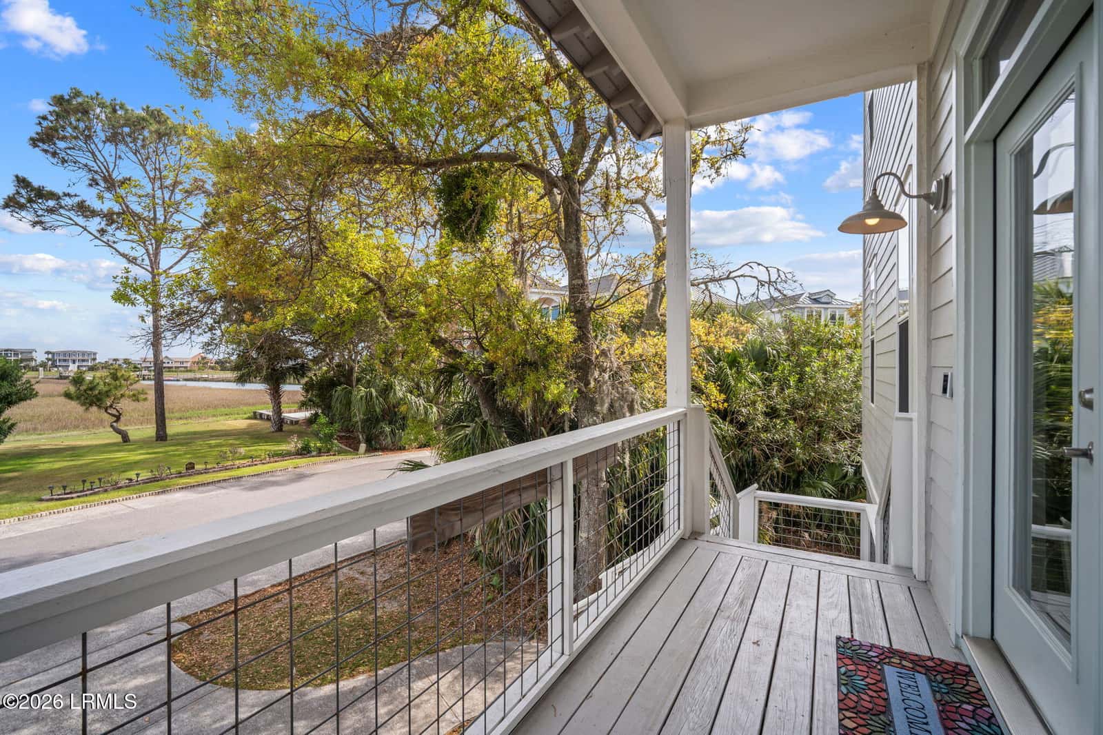 27 Sea Mist Lane, Fripp Island, SC 29920 — photo 6 of 79