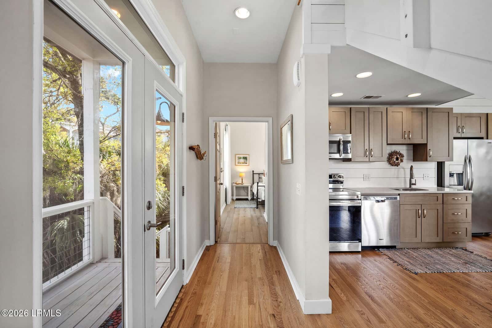 27 Sea Mist Lane, Fripp Island, SC 29920 — photo 8 of 79