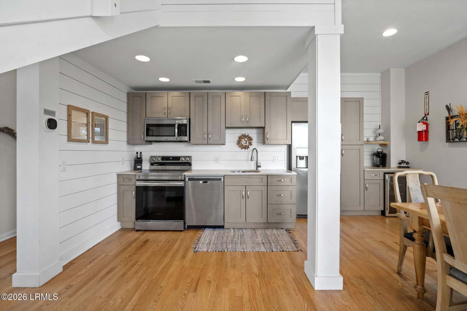 27 Sea Mist Lane, Fripp Island, SC 29920 — photo 9 of 79