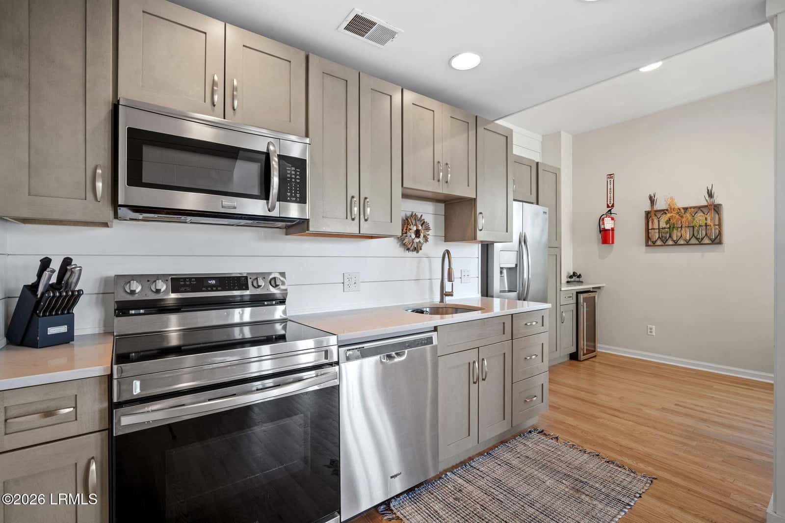 27 Sea Mist Lane, Fripp Island, SC 29920 — photo 10 of 79
