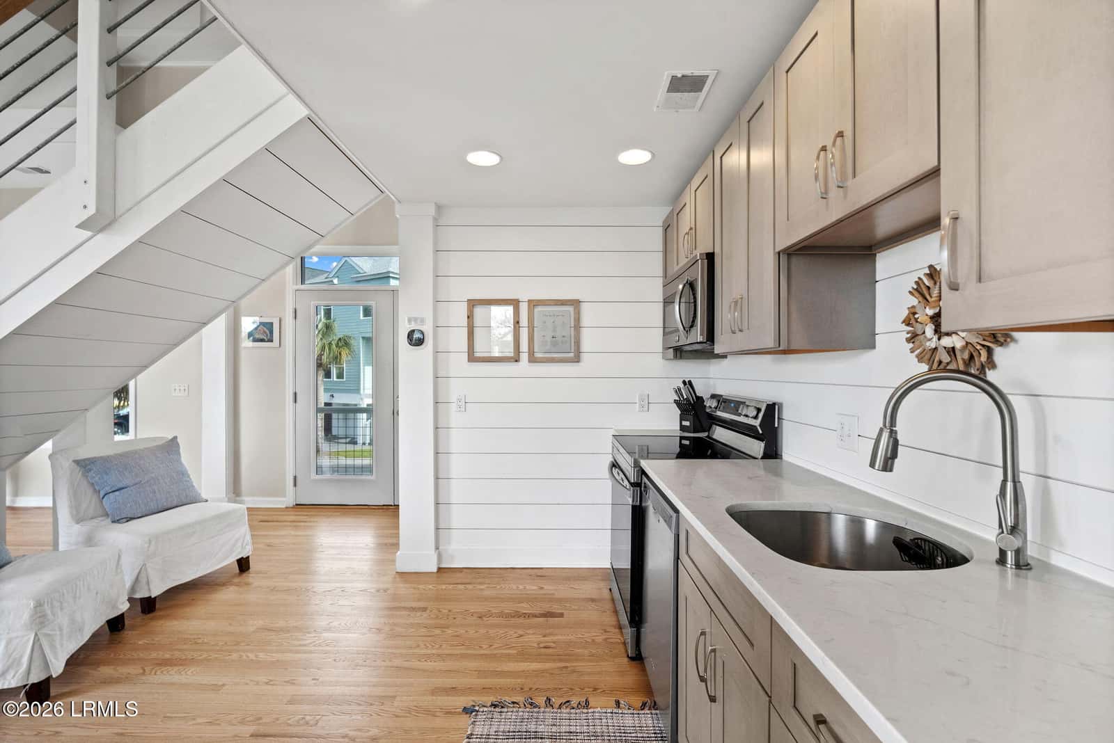 27 Sea Mist Lane, Fripp Island, SC 29920 — photo 11 of 79