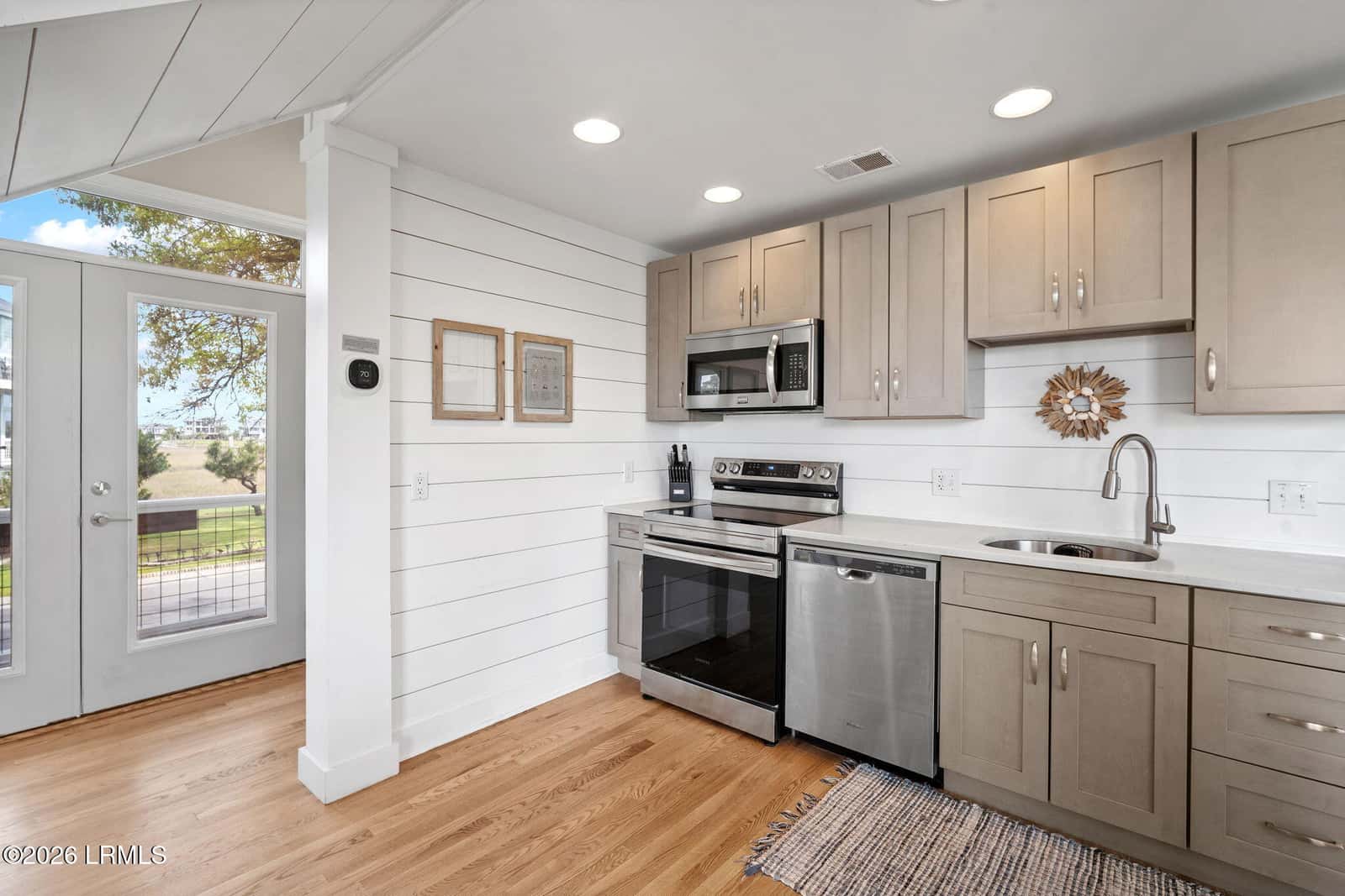 27 Sea Mist Lane, Fripp Island, SC 29920 — photo 12 of 79