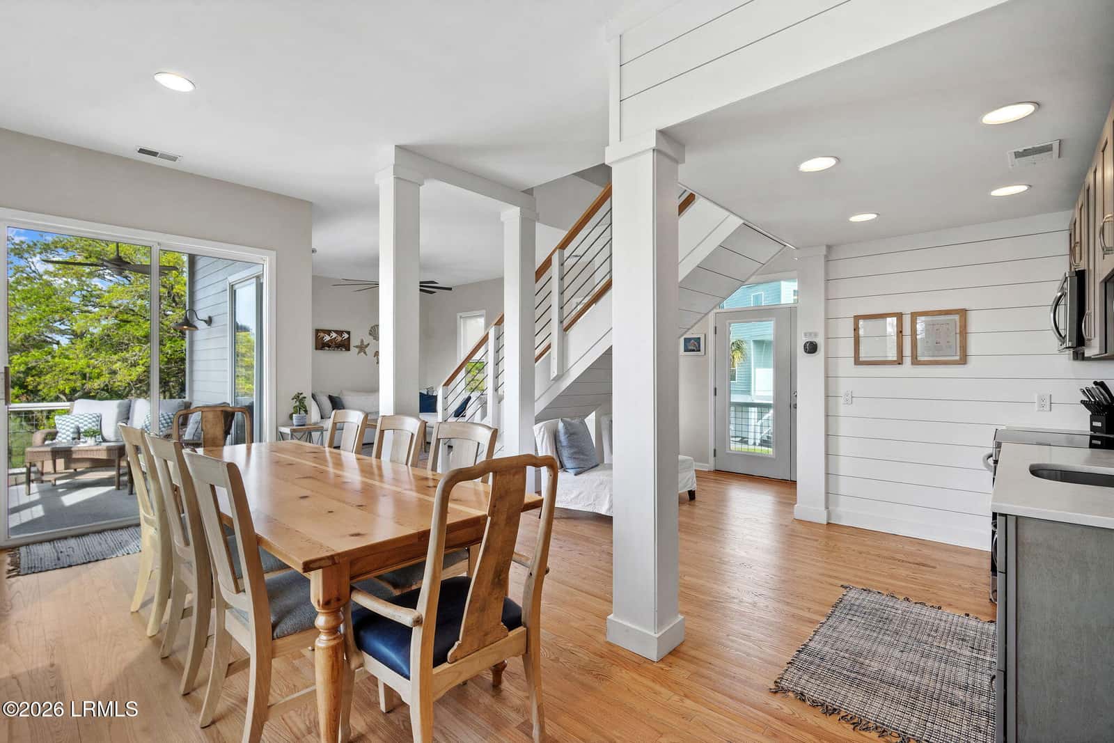 27 Sea Mist Lane, Fripp Island, SC 29920 — photo 7 of 79