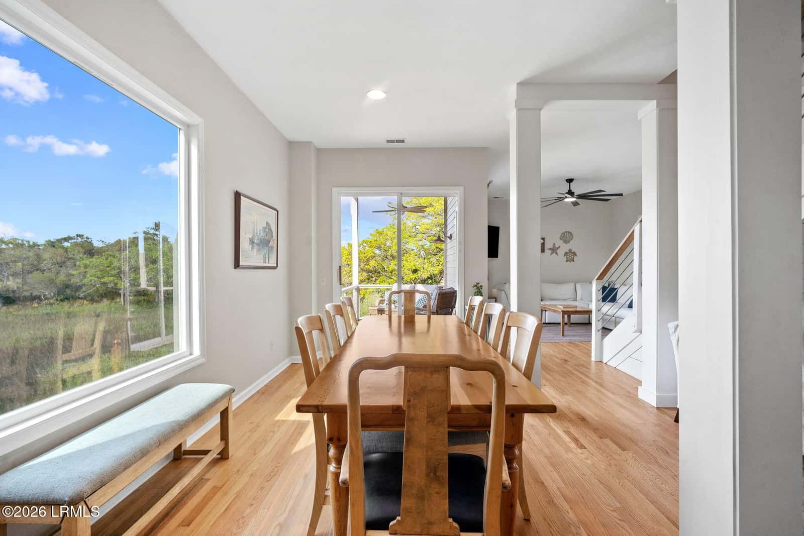 27 Sea Mist Lane, Fripp Island, SC 29920 — photo 14 of 79