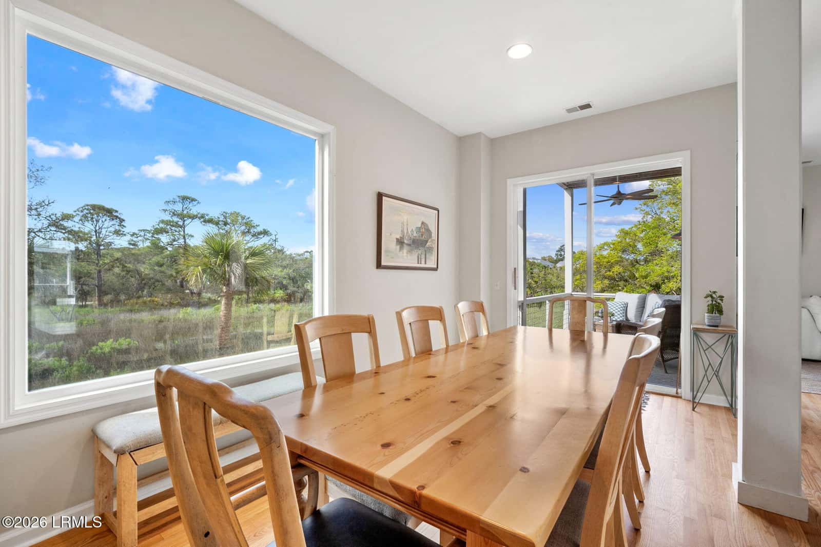 27 Sea Mist Lane, Fripp Island, SC 29920 — photo 15 of 79