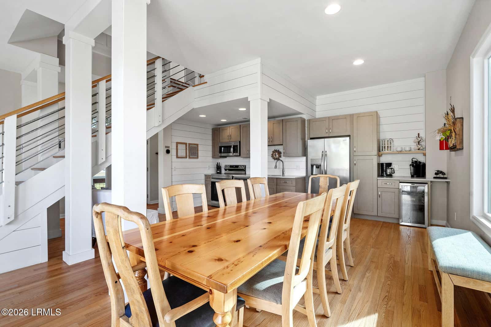 27 Sea Mist Lane, Fripp Island, SC 29920 — photo 22 of 79