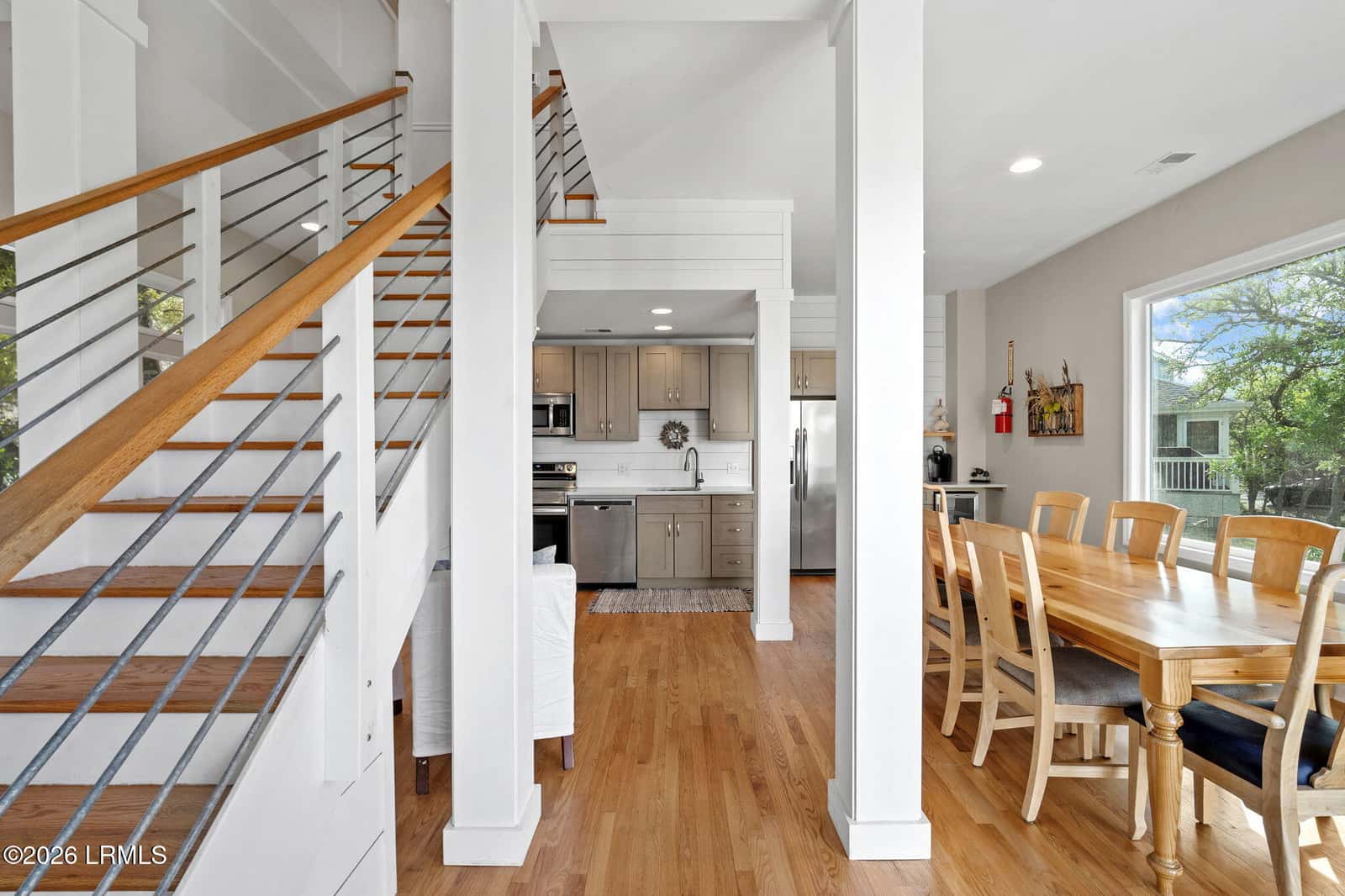 27 Sea Mist Lane, Fripp Island, SC 29920 — photo 23 of 79