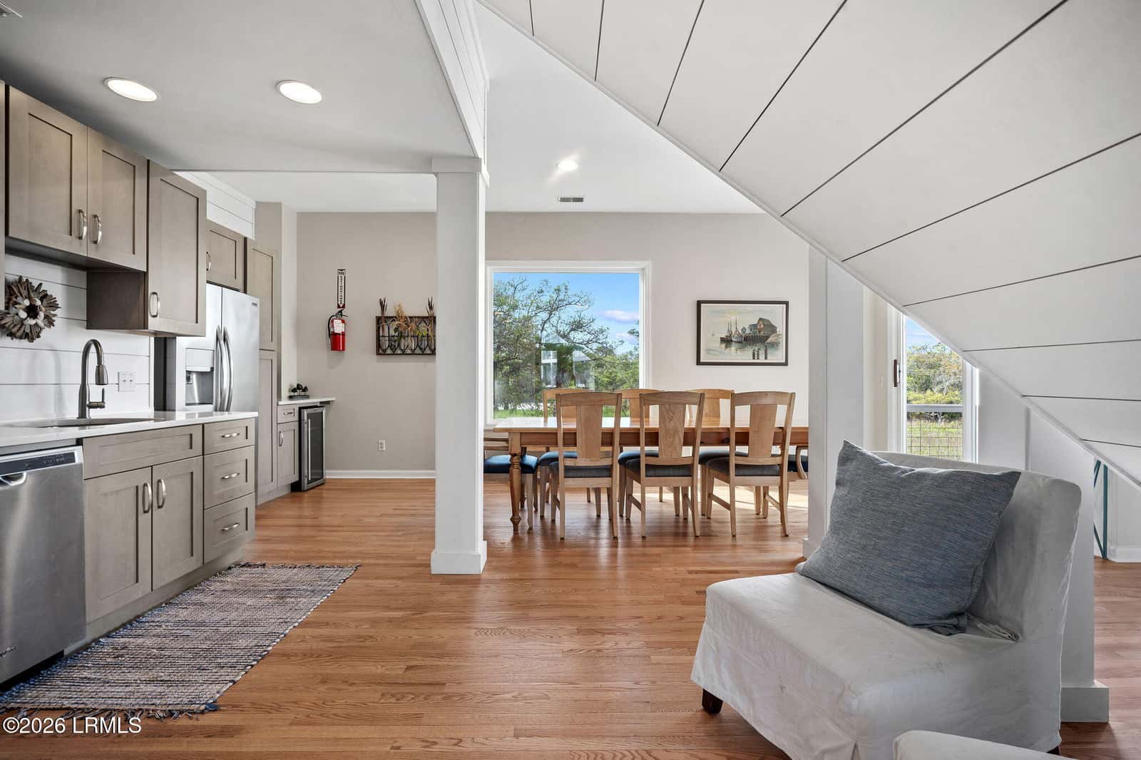 27 Sea Mist Lane, Fripp Island, SC 29920 — photo 24 of 79