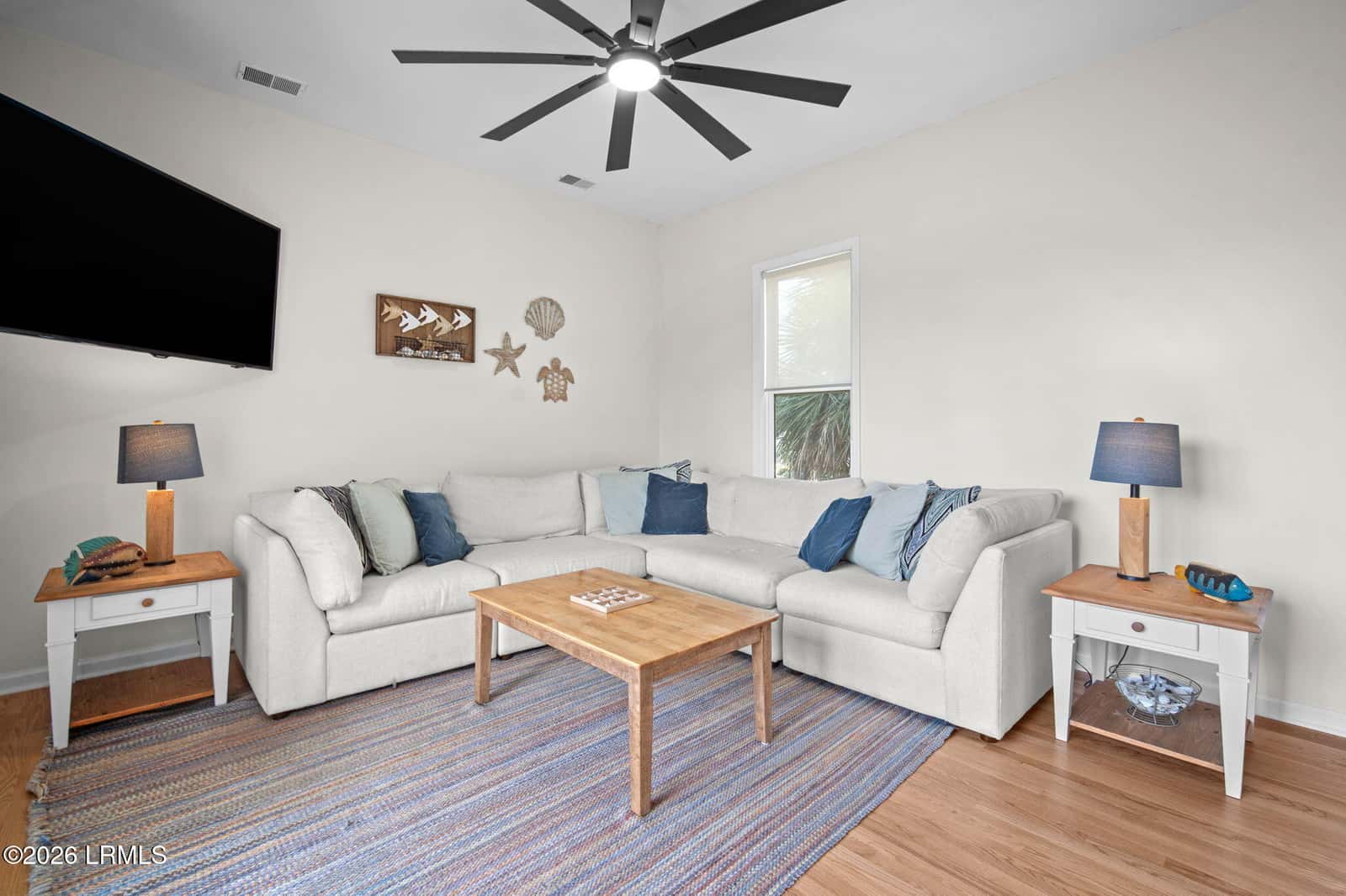 27 Sea Mist Lane, Fripp Island, SC 29920 — photo 17 of 79