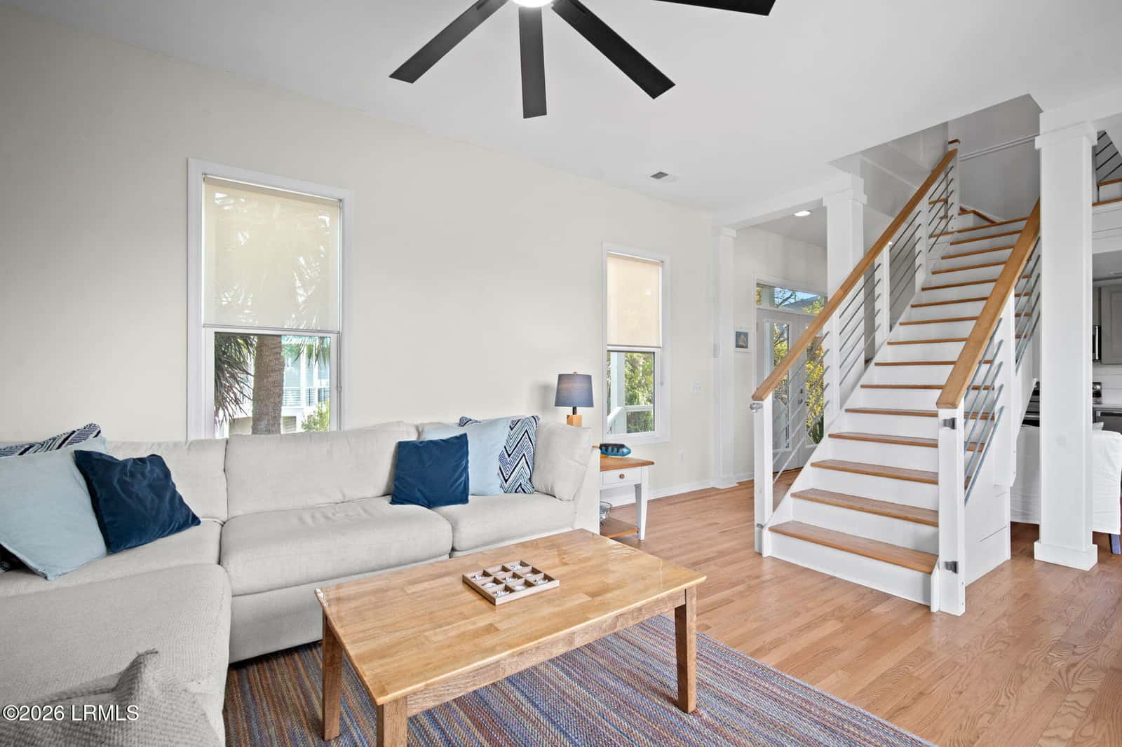 27 Sea Mist Lane, Fripp Island, SC 29920 — photo 19 of 79