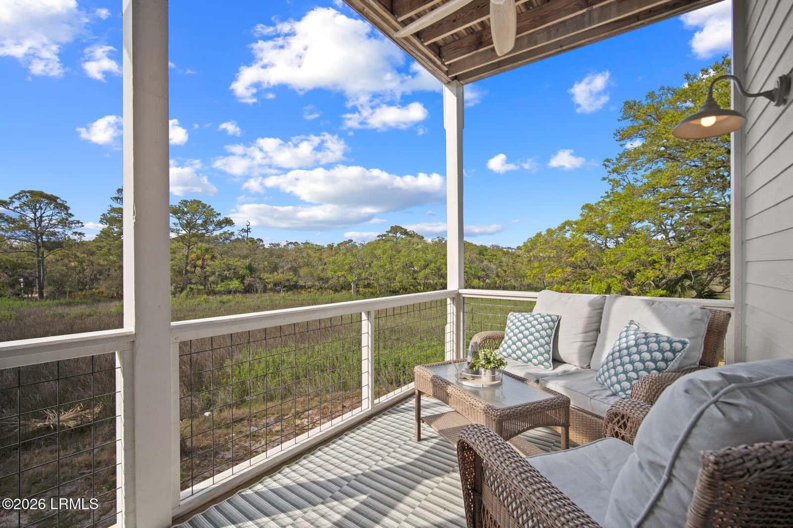 27 Sea Mist Lane, Fripp Island, SC 29920 — photo 20 of 79