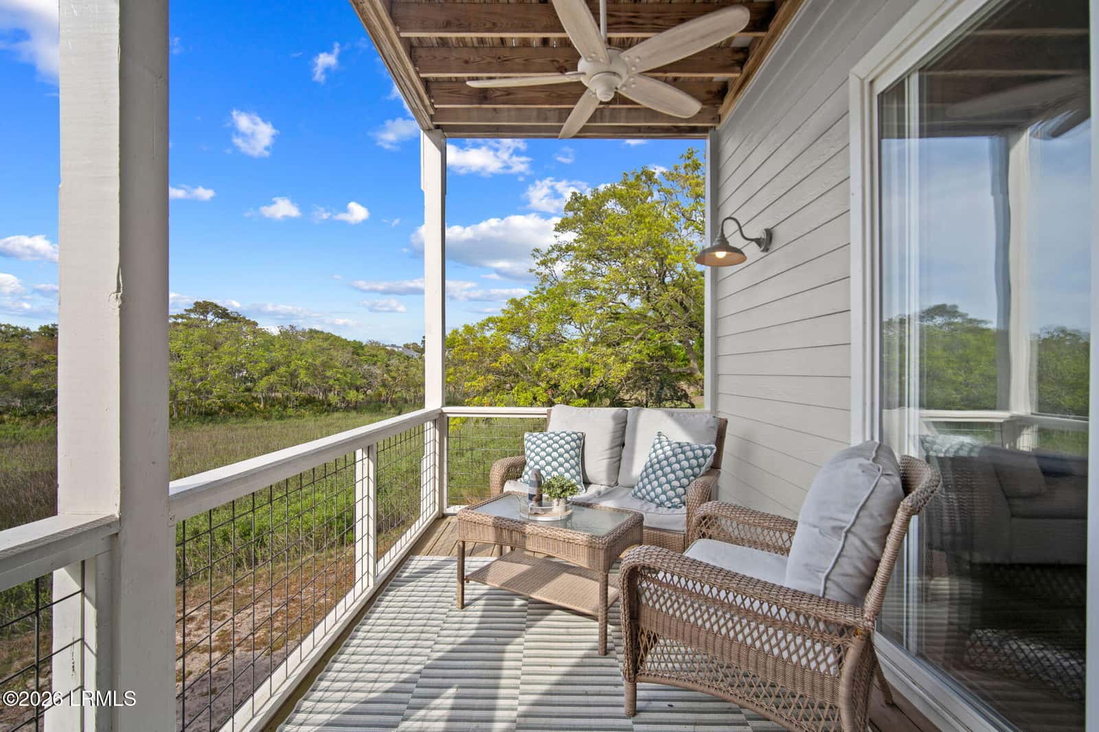 27 Sea Mist Lane, Fripp Island, SC 29920 — photo 21 of 79