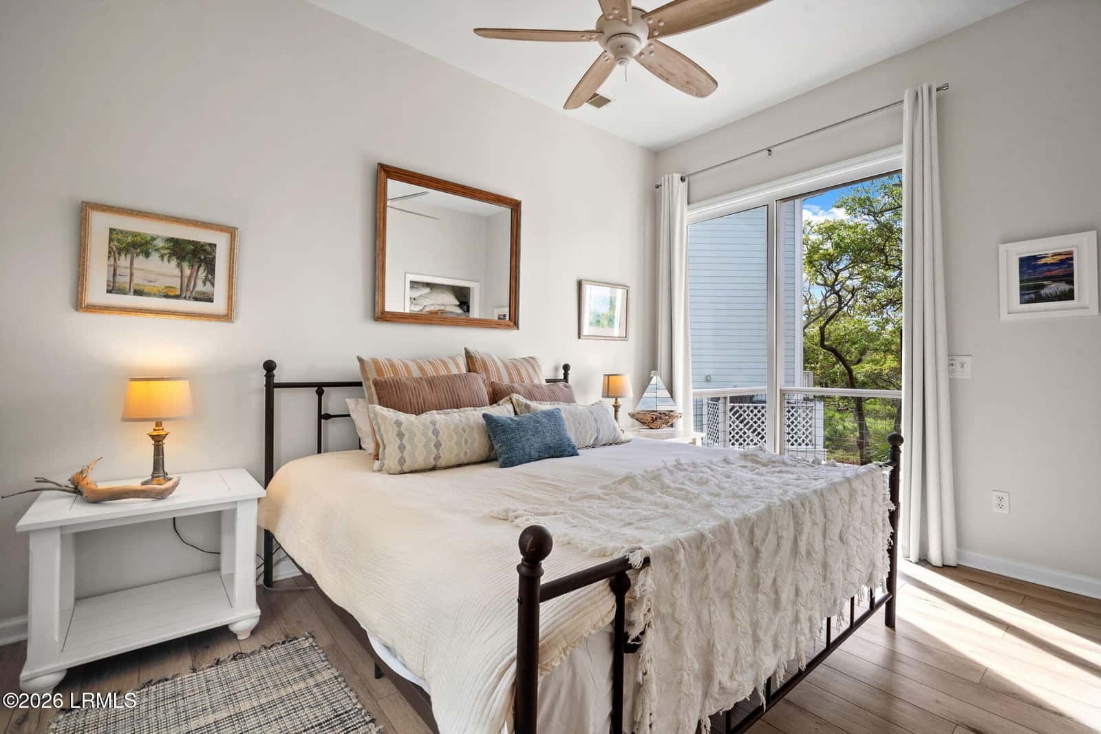 27 Sea Mist Lane, Fripp Island, SC 29920 — photo 26 of 79