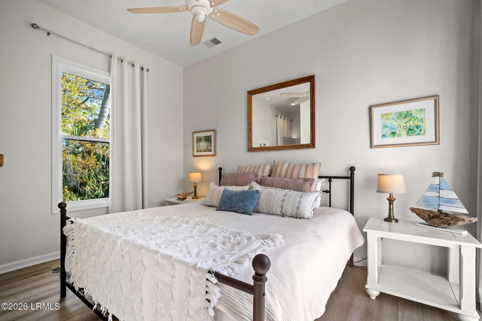 27 Sea Mist Lane, Fripp Island, SC 29920 — photo 27 of 79