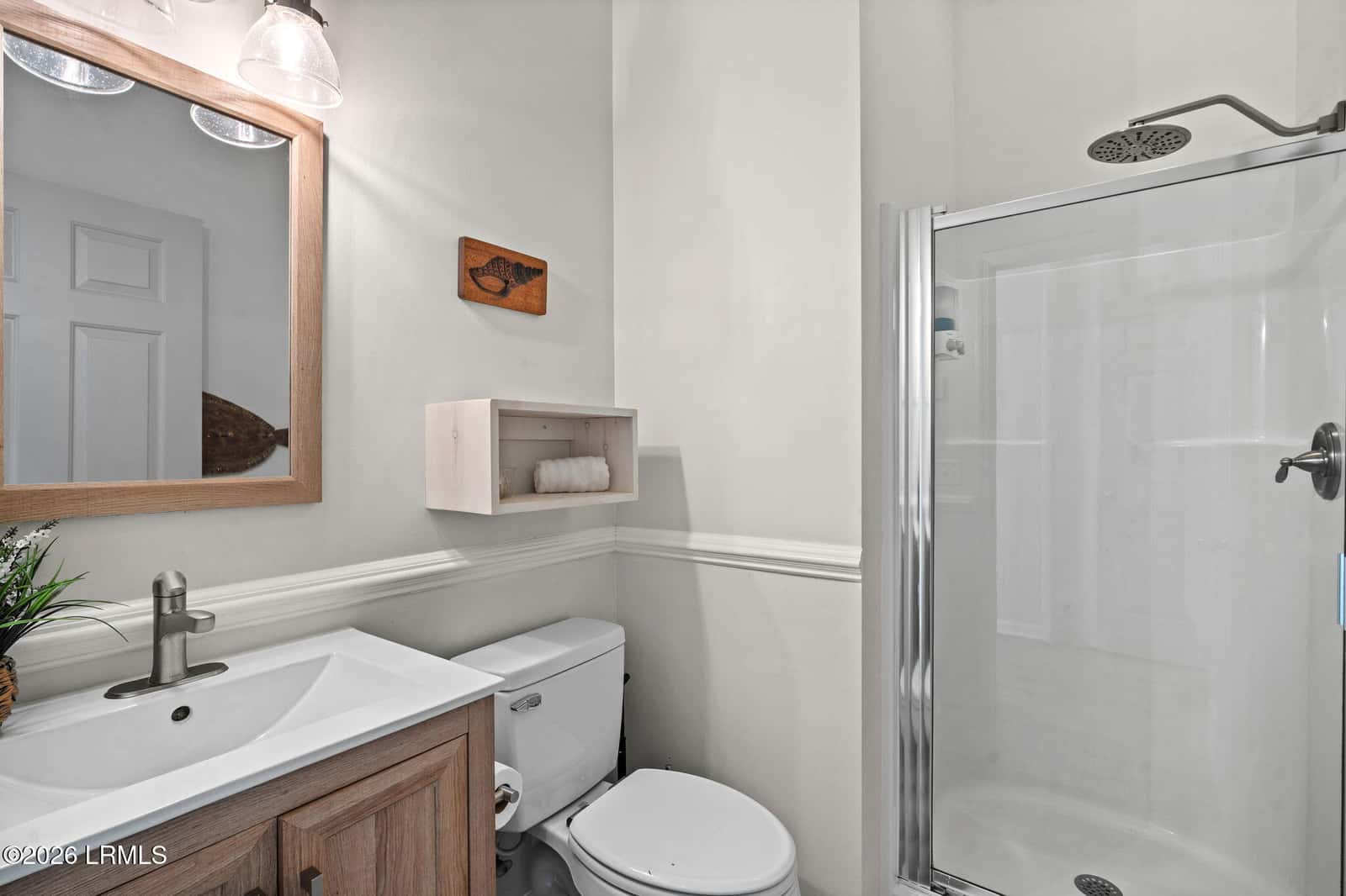 27 Sea Mist Lane, Fripp Island, SC 29920 — photo 30 of 79