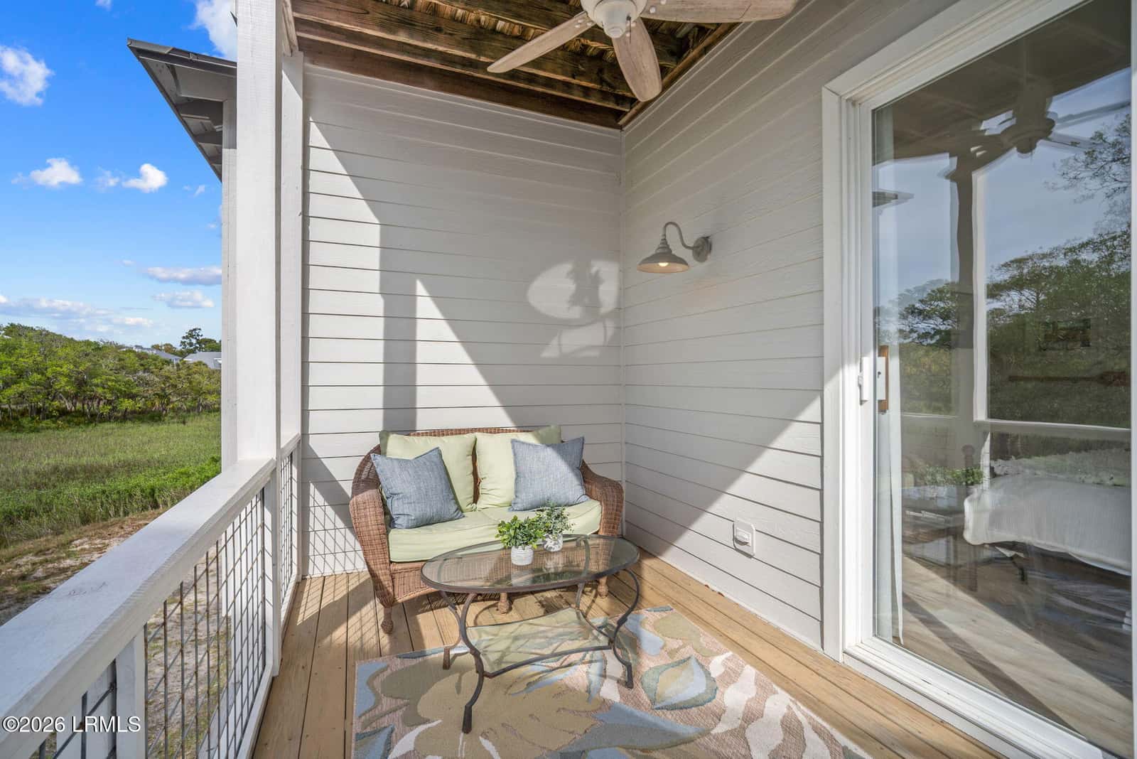 27 Sea Mist Lane, Fripp Island, SC 29920 — photo 28 of 79