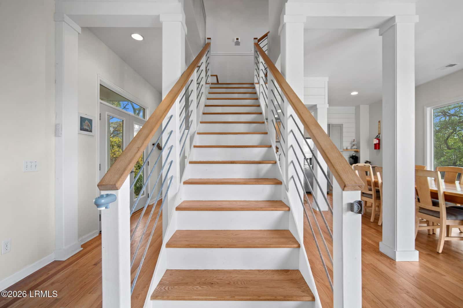 27 Sea Mist Lane, Fripp Island, SC 29920 — photo 31 of 79