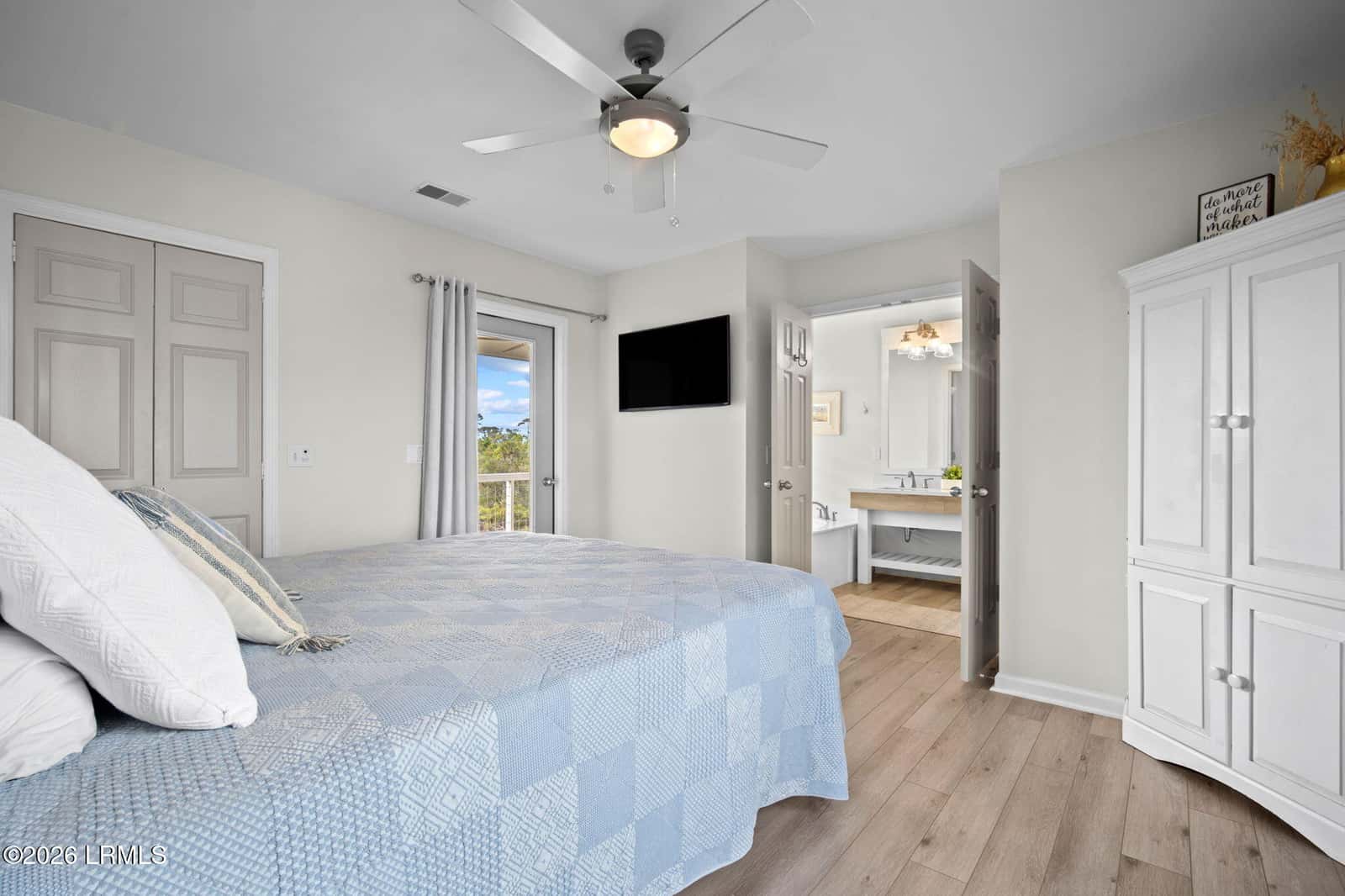 27 Sea Mist Lane, Fripp Island, SC 29920 — photo 35 of 79