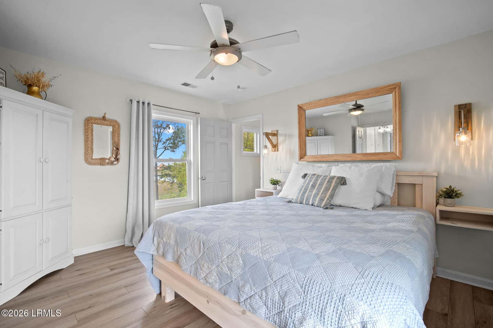 27 Sea Mist Lane, Fripp Island, SC 29920 — photo 34 of 79