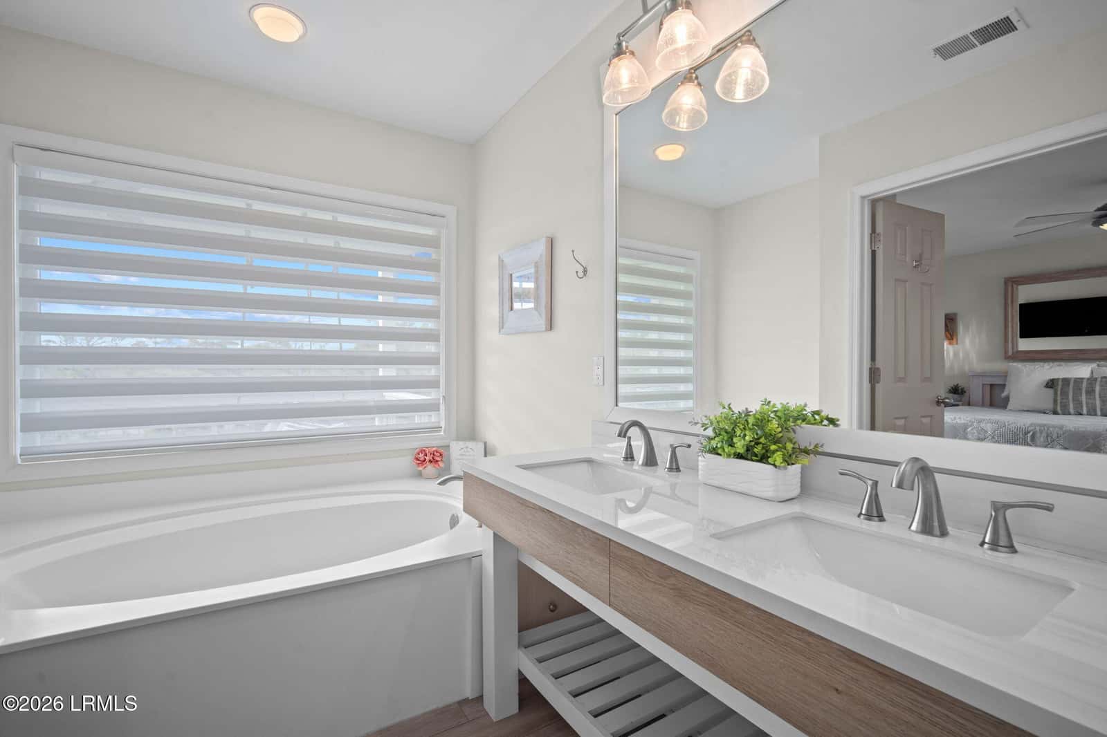 27 Sea Mist Lane, Fripp Island, SC 29920 — photo 38 of 79