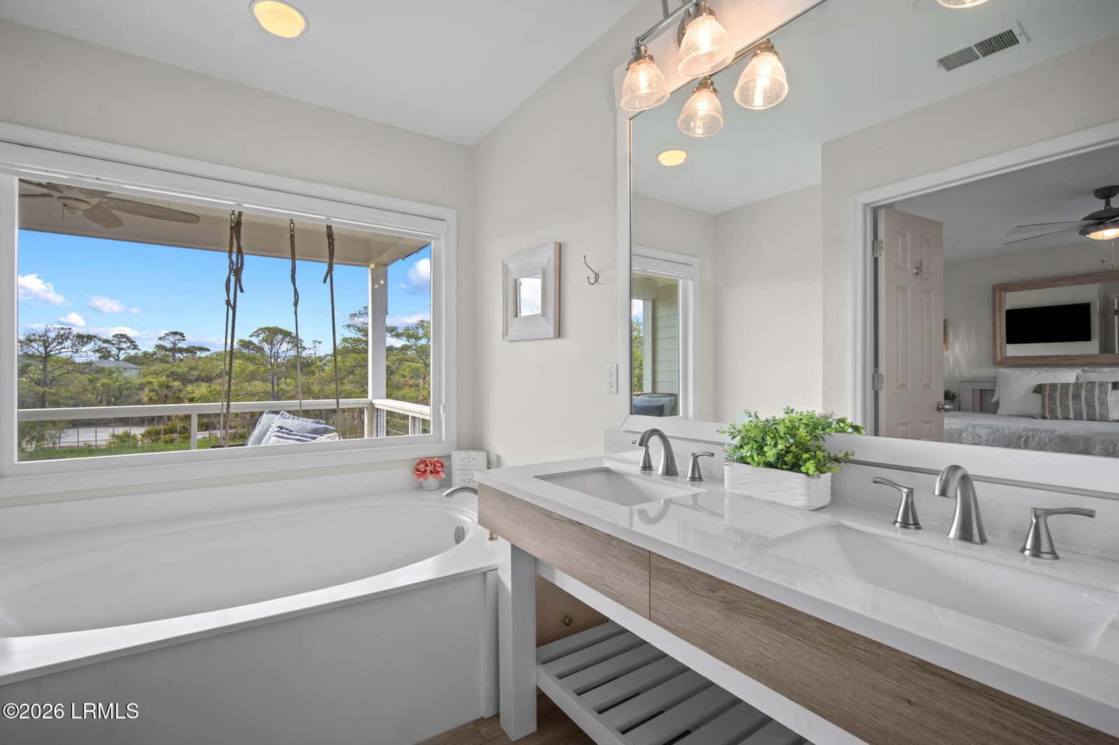 27 Sea Mist Lane, Fripp Island, SC 29920 — photo 41 of 79