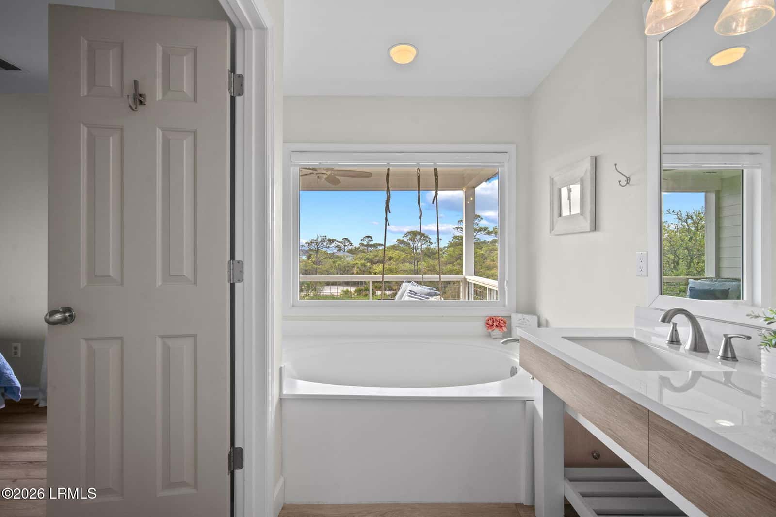 27 Sea Mist Lane, Fripp Island, SC 29920 — photo 36 of 79