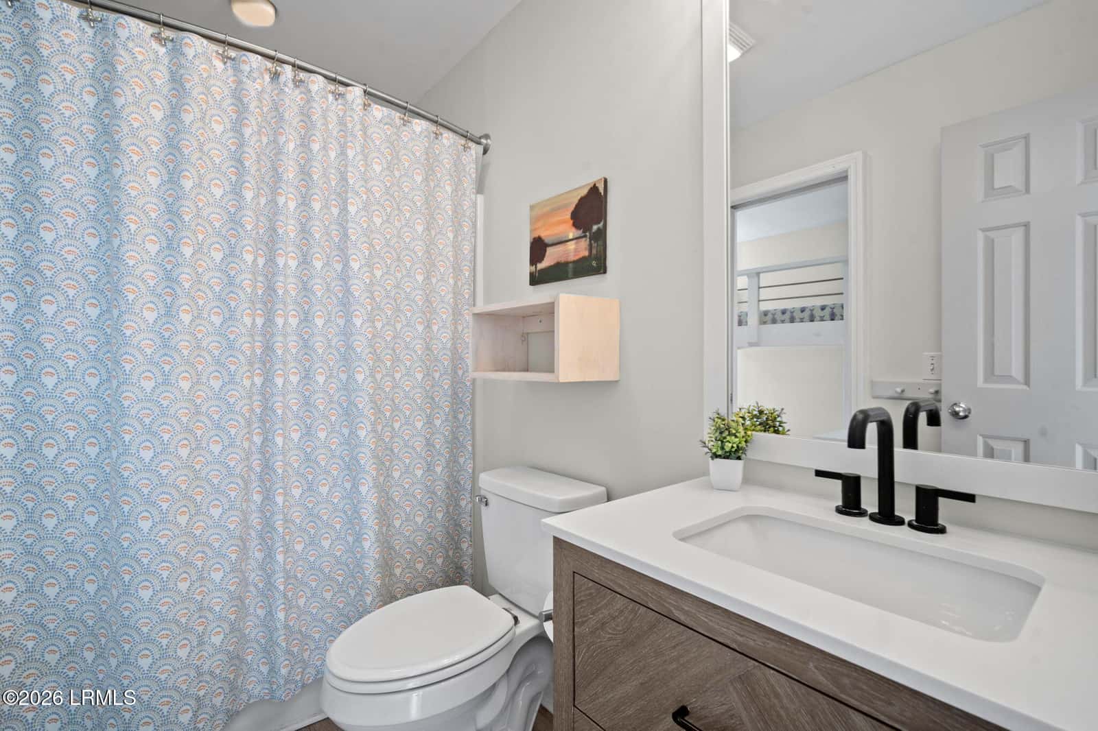 27 Sea Mist Lane, Fripp Island, SC 29920 — photo 49 of 79
