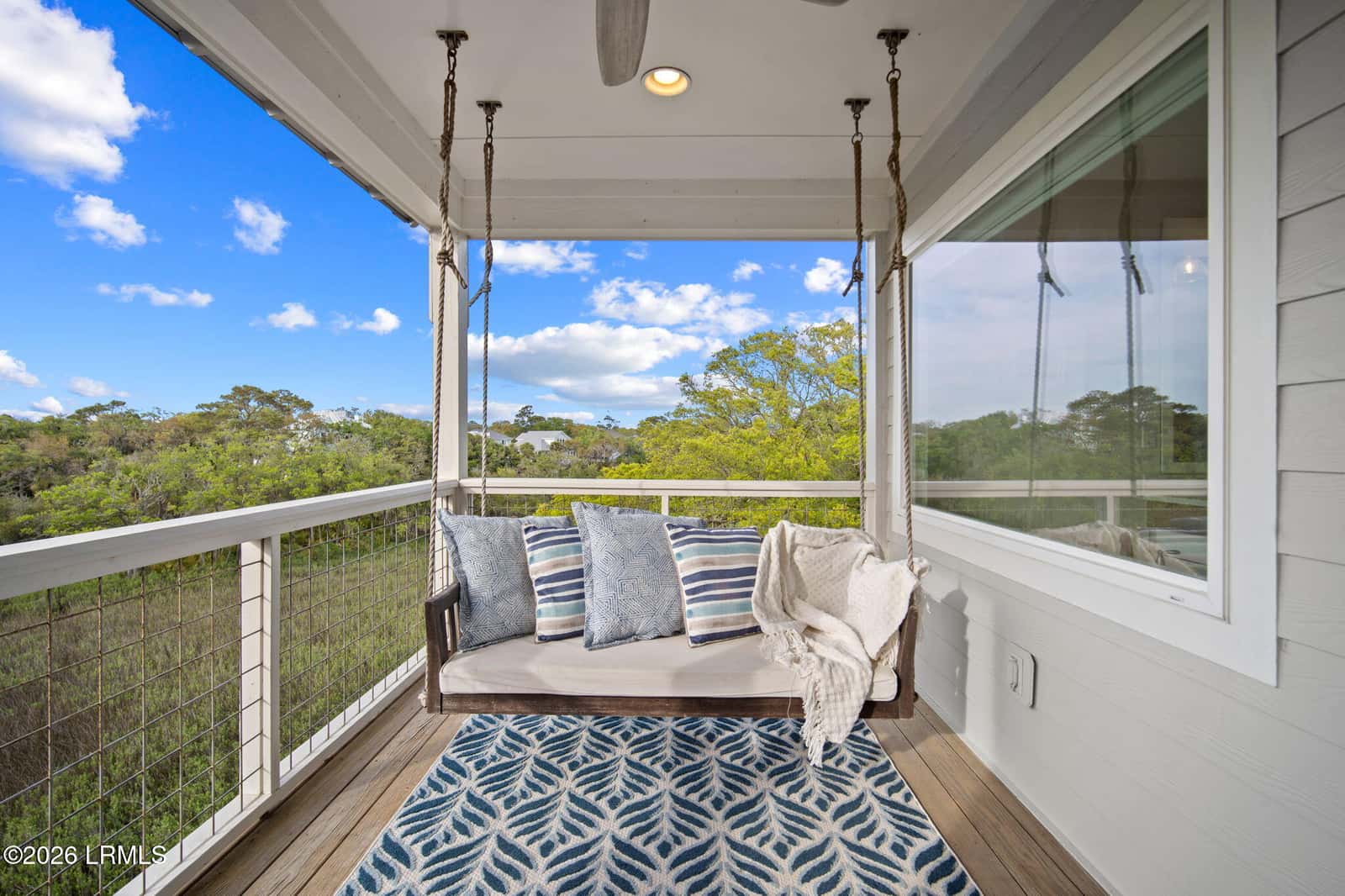 27 Sea Mist Lane, Fripp Island, SC 29920 — photo 42 of 79