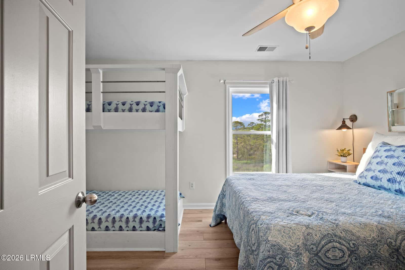 27 Sea Mist Lane, Fripp Island, SC 29920 — photo 50 of 79