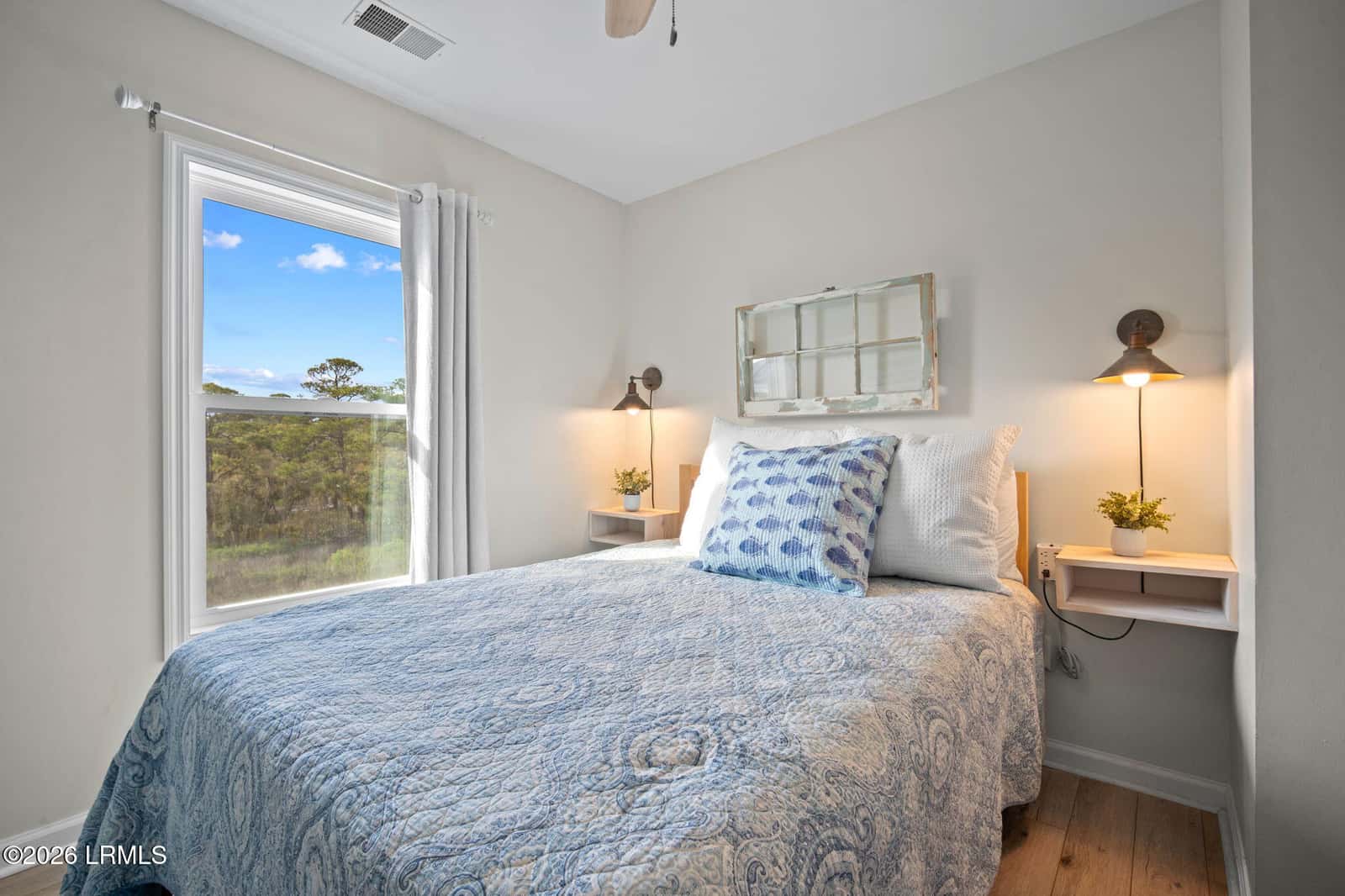 27 Sea Mist Lane, Fripp Island, SC 29920 — photo 51 of 79