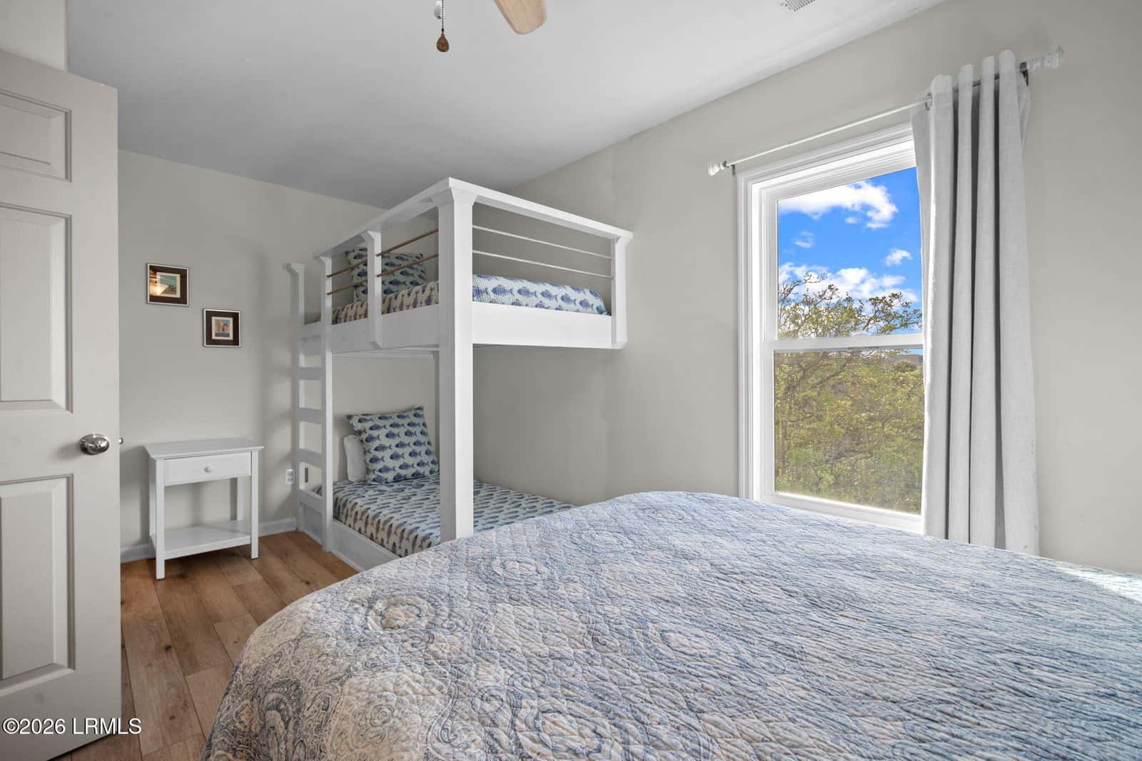 27 Sea Mist Lane, Fripp Island, SC 29920 — photo 52 of 79