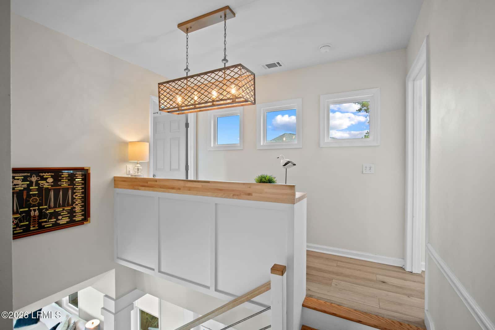 27 Sea Mist Lane, Fripp Island, SC 29920 — photo 32 of 79