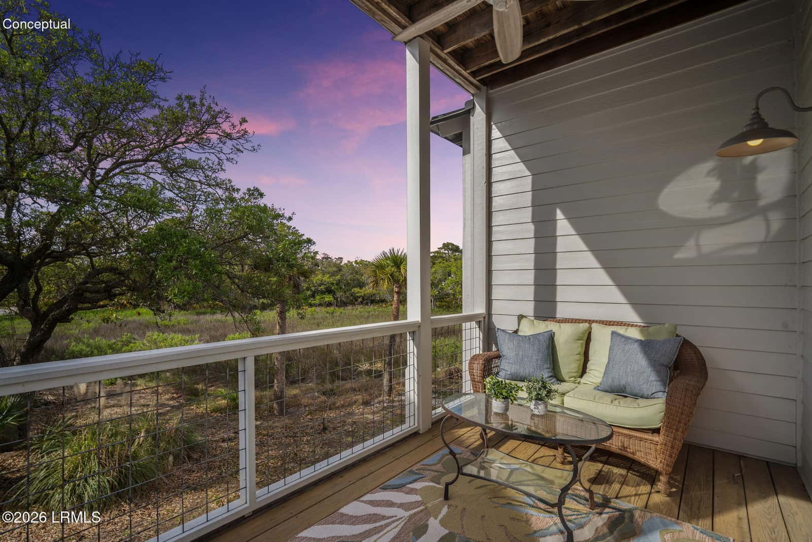27 Sea Mist Lane, Fripp Island, SC 29920 — photo 29 of 79