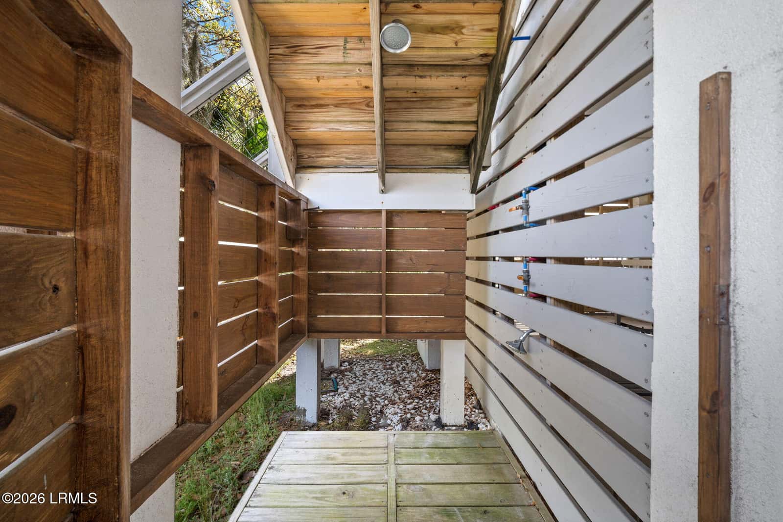 27 Sea Mist Lane, Fripp Island, SC 29920 — photo 54 of 79