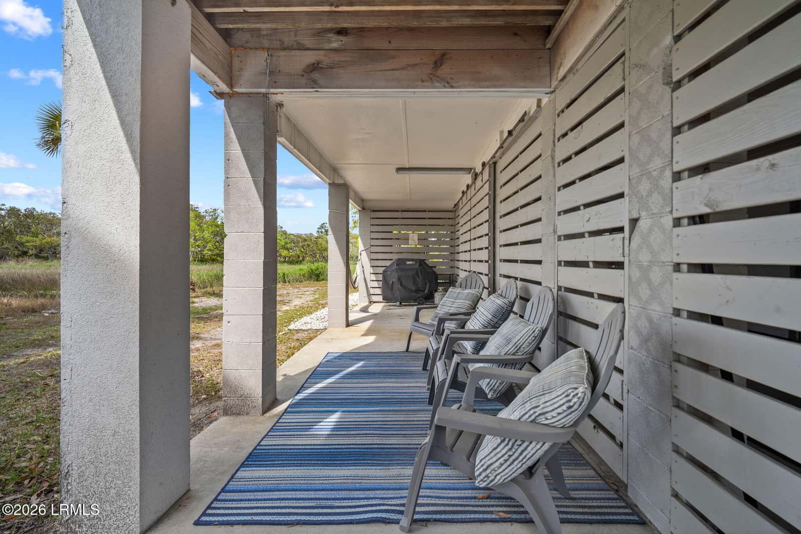 27 Sea Mist Lane, Fripp Island, SC 29920 — photo 55 of 79