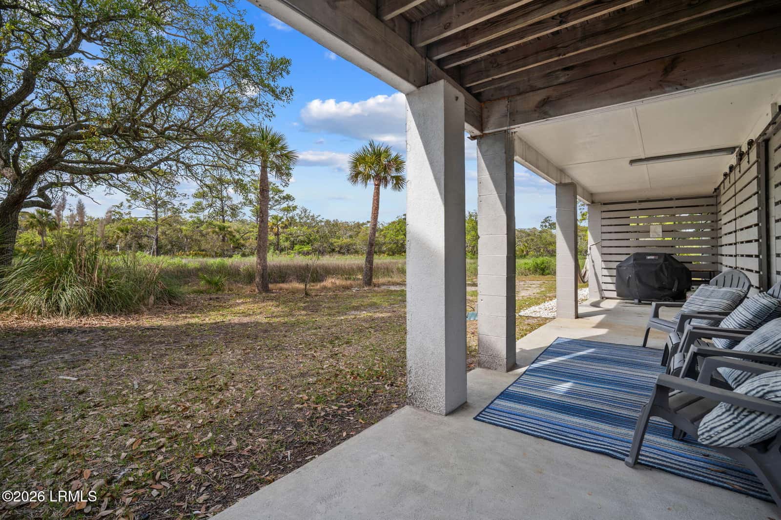 27 Sea Mist Lane, Fripp Island, SC 29920 — photo 56 of 79