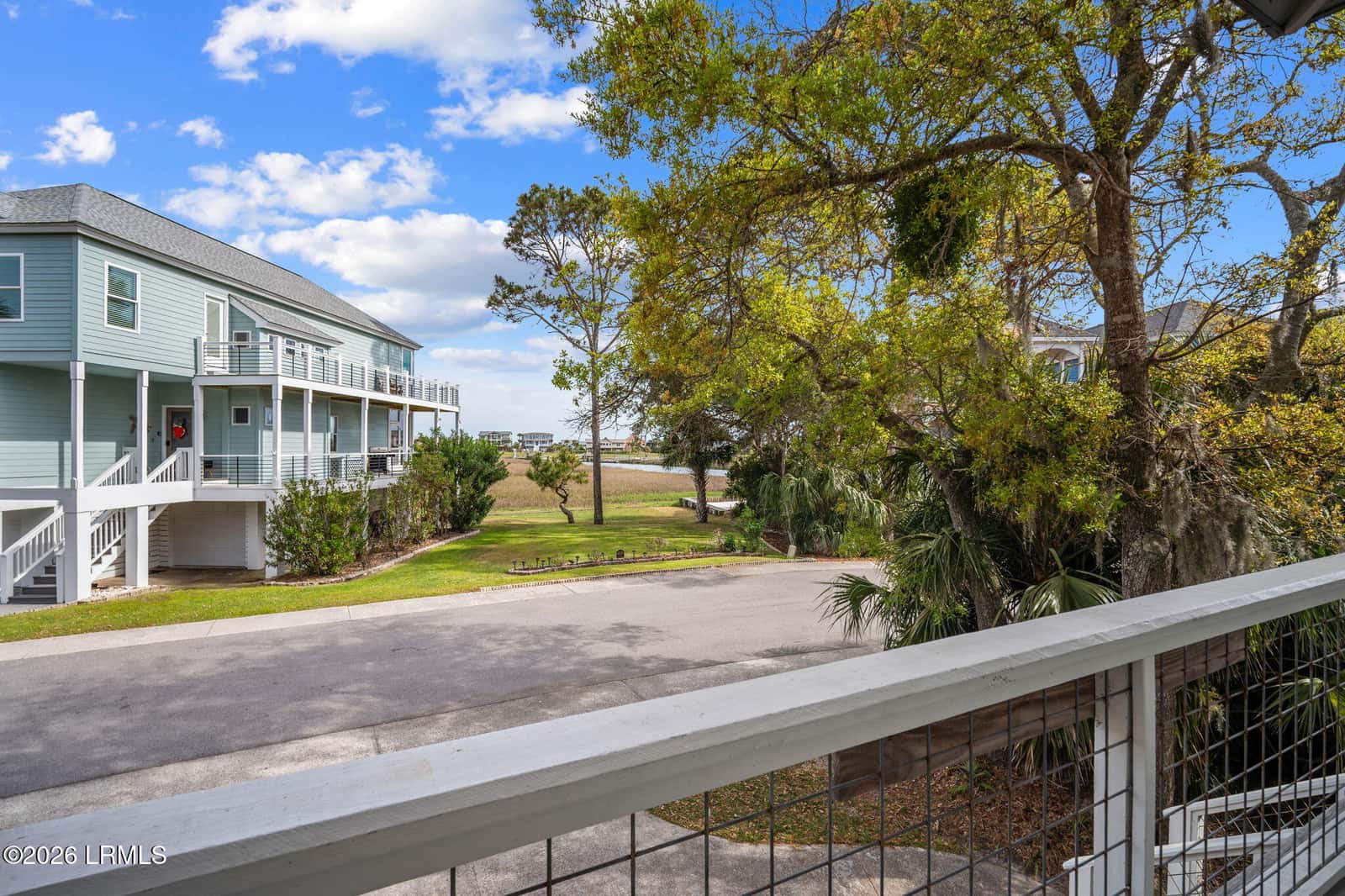 27 Sea Mist Lane, Fripp Island, SC 29920 — photo 59 of 79
