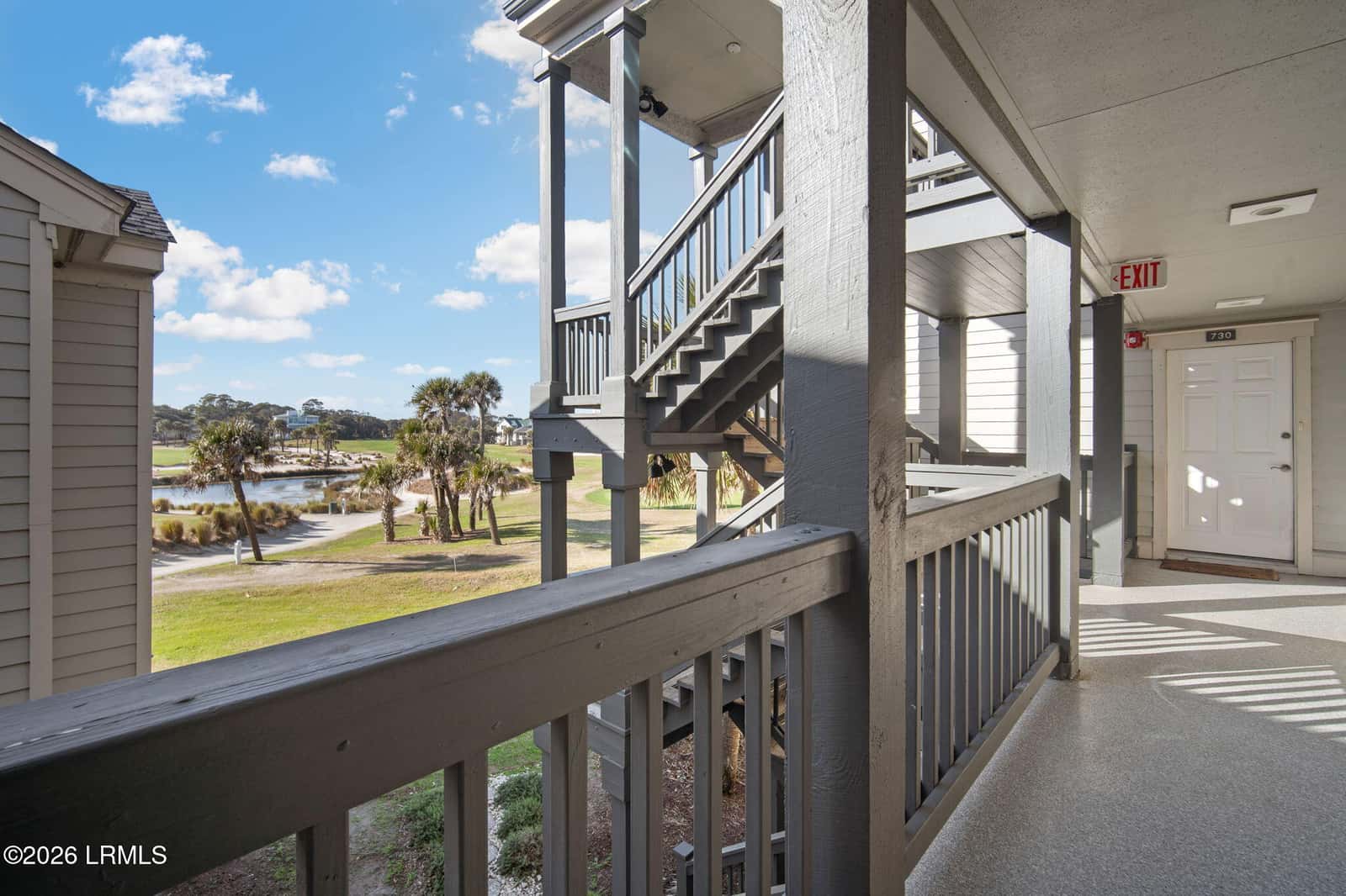 729 N Hampton Court, Fripp Island, SC 29920 — photo 30 of 41