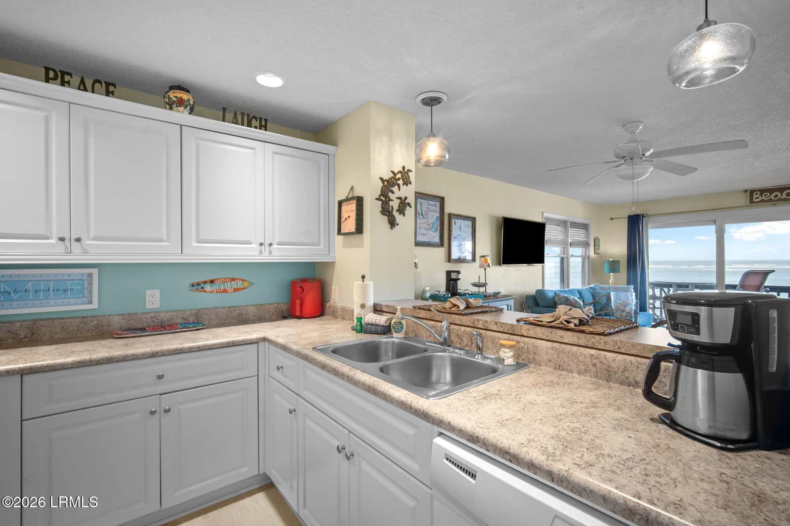 729 N Hampton Court, Fripp Island, SC 29920 — photo 16 of 41