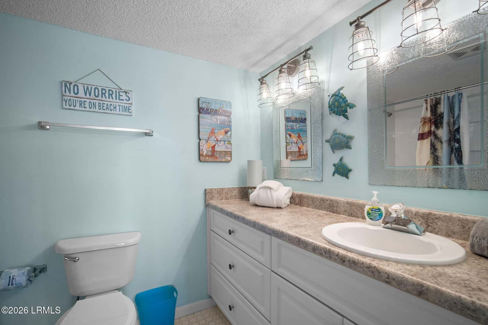 729 N Hampton Court, Fripp Island, SC 29920 — photo 22 of 41