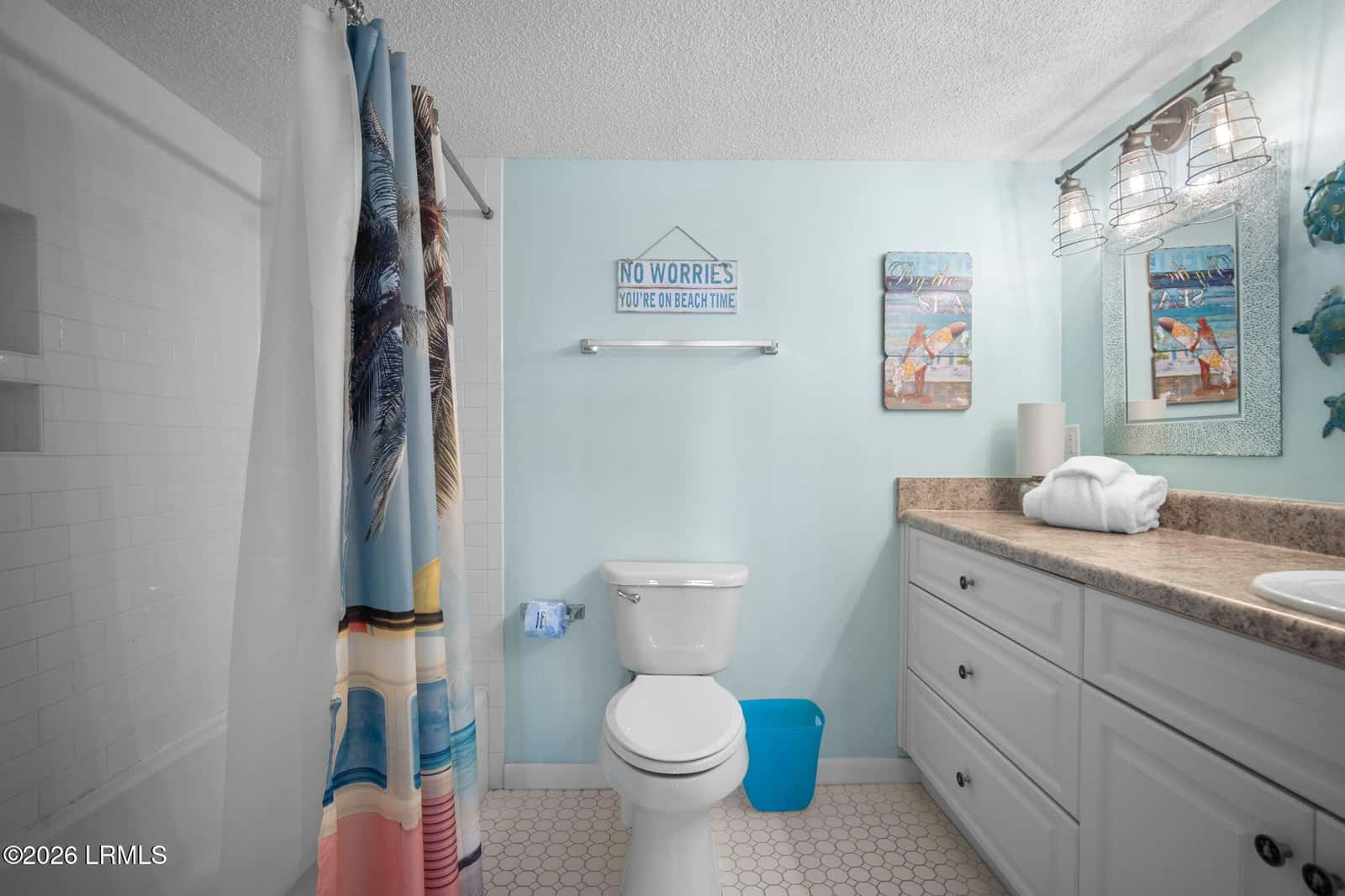 729 N Hampton Court, Fripp Island, SC 29920 — photo 21 of 41